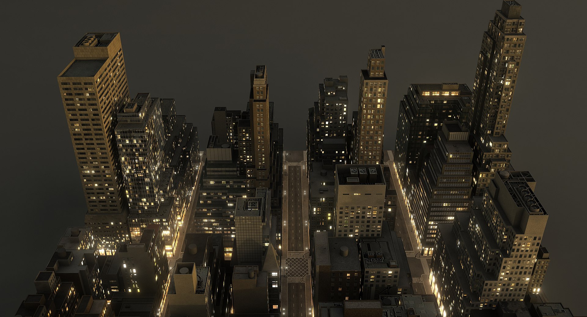 new york manhattan district 3d max https://p.turbosquid.com/ts-thumb/K2/1ZUH4m/IoPPUjLa/09/jpg/1460661524/1920x1080/fit_q87/5fc9001cefdece1634b18b289fdc81fd5f833281/09.jpg