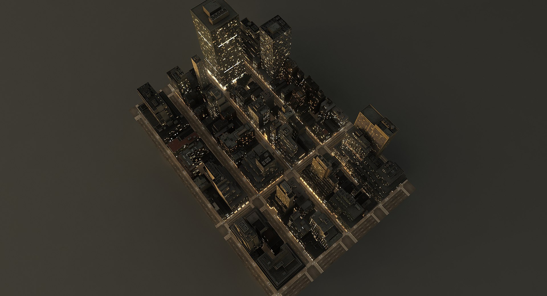 new york manhattan district 3d max https://p.turbosquid.com/ts-thumb/K2/1ZUH4m/Jy5hxPB4/04/jpg/1460661524/1920x1080/fit_q87/ba80fabacbebe8f562905e04e3ce30566e82ce38/04.jpg