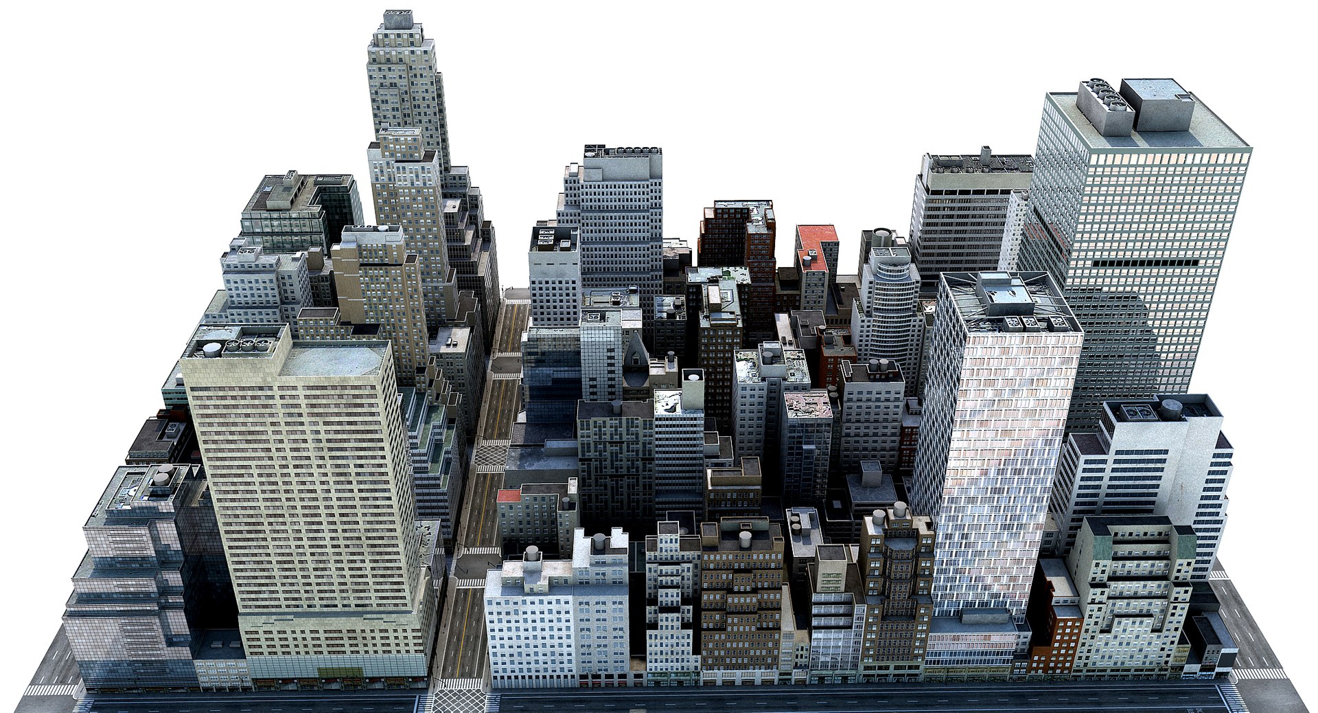 new york manhattan district 3d max https://p.turbosquid.com/ts-thumb/K2/1ZUH4m/L9x5FY3B/district04_07b/jpg/1460661708/1920x1080/fit_q87/c0b81b7ac60733dca7048603524b62f922ccd5a7/district04_07b.jpg