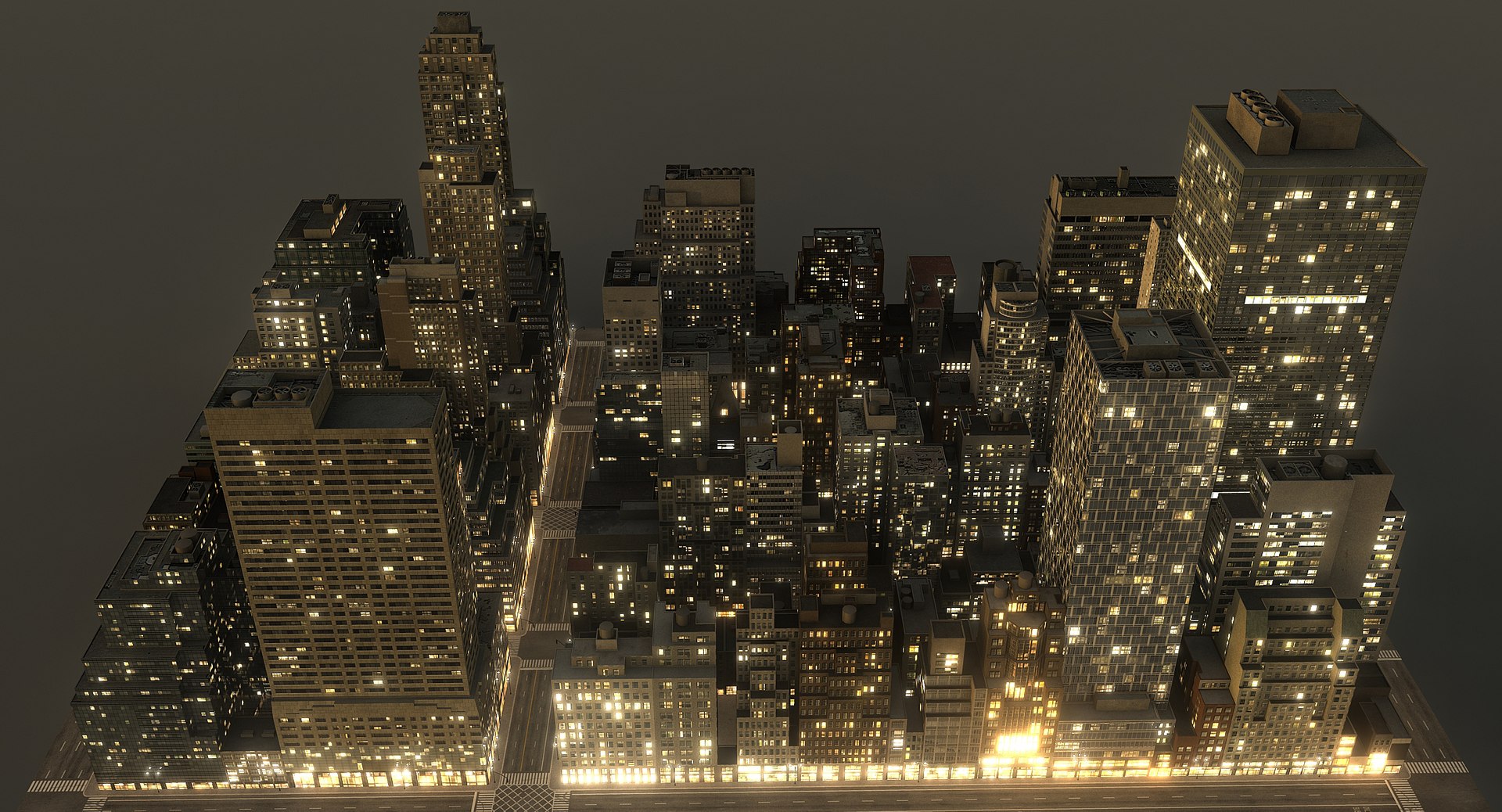 new york manhattan district 3d max https://p.turbosquid.com/ts-thumb/K2/1ZUH4m/M3bTSq8k/07/jpg/1460661524/1920x1080/fit_q87/749923c0cc3fff9f3b44202a9b22bf34caa9ec1d/07.jpg