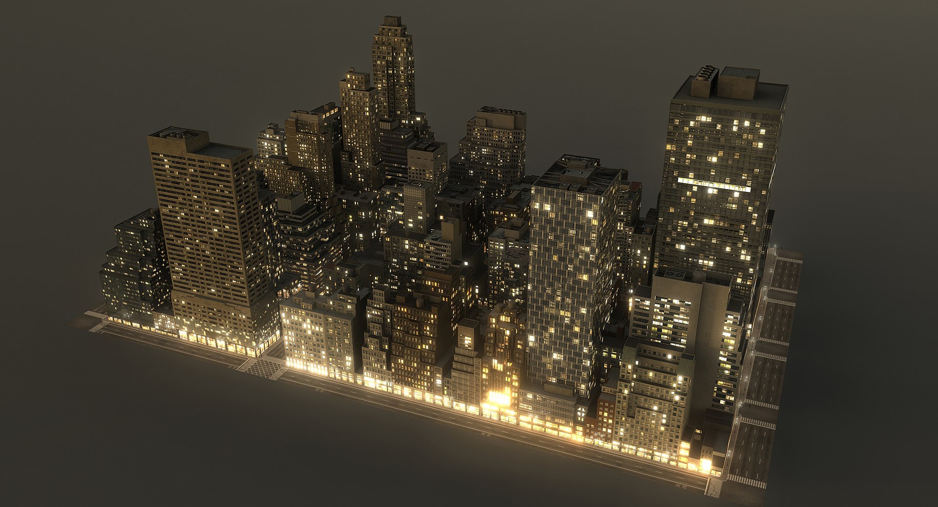 new york manhattan district 3d max https://p.turbosquid.com/ts-thumb/K2/1ZUH4m/MqxhnmuG/06/jpg/1460661524/1920x1080/fit_q87/e86b5829661b65f3085d0ea9073f377714eb38cb/06.jpg