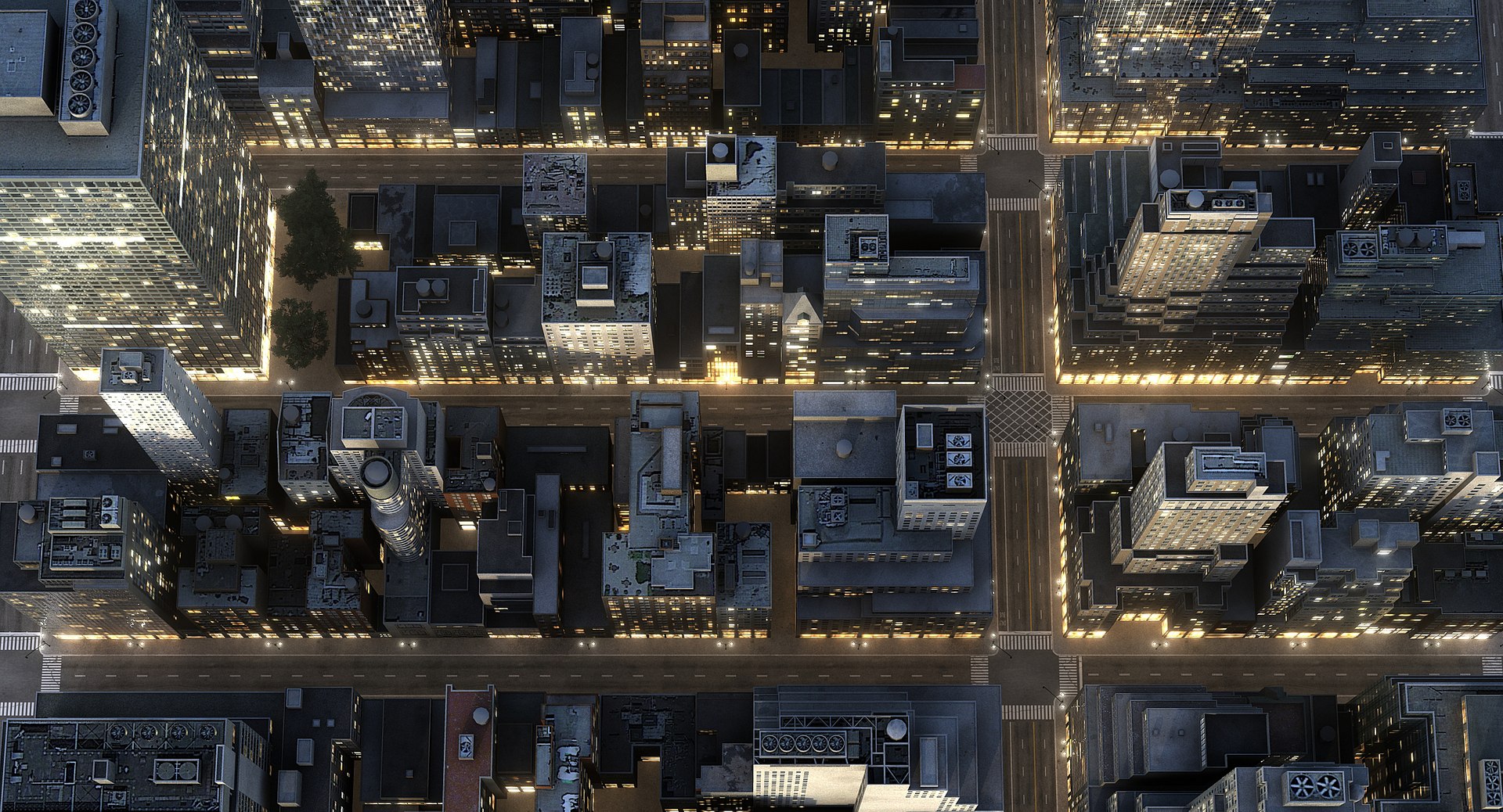 new york manhattan district 3d max https://p.turbosquid.com/ts-thumb/K2/1ZUH4m/Q2INmUDW/13/jpg/1460661524/1920x1080/fit_q87/1348ee6f3371f68194fda98282c7892986a6d43c/13.jpg