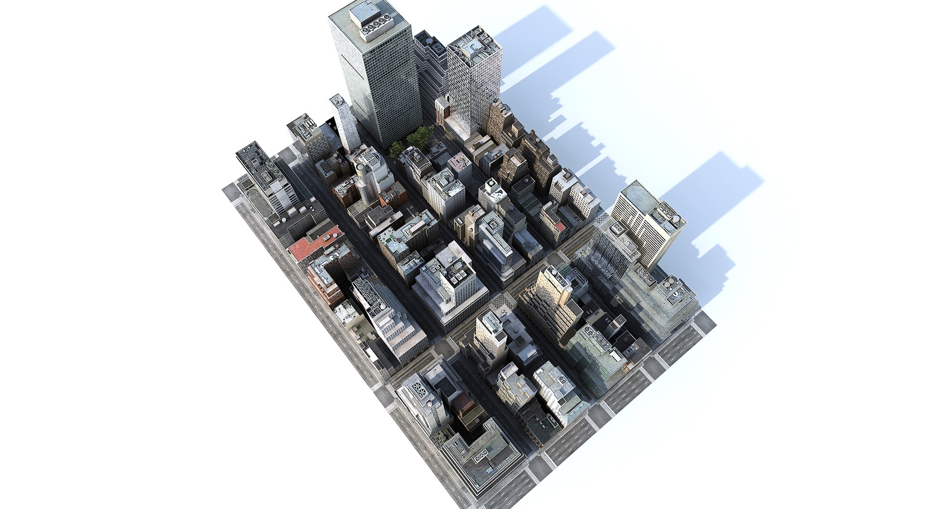 new york manhattan district 3d max https://p.turbosquid.com/ts-thumb/K2/1ZUH4m/T1Umn6lh/district04_04b/jpg/1460661708/1920x1080/fit_q87/d651eec2cfd119acf4f4dcf19588cb72dfdac12c/district04_04b.jpg