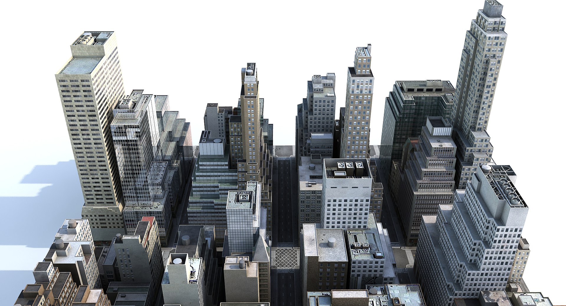 new york manhattan district 3d max https://p.turbosquid.com/ts-thumb/K2/1ZUH4m/W0g4UhxD/district04_09/jpg/1460661708/1920x1080/fit_q87/51a0377e8ff334466838dc053552557b6d79e414/district04_09.jpg