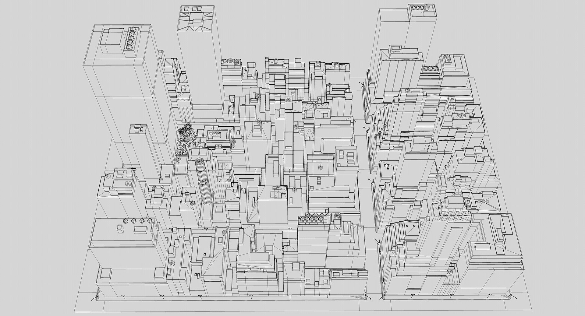 new york manhattan district 3d max https://p.turbosquid.com/ts-thumb/K2/1ZUH4m/cQnGm9jf/wir01/jpg/1460661708/1920x1080/fit_q87/a5e0f7f7769db9c9ab456209819fa1354d5b59b5/wir01.jpg