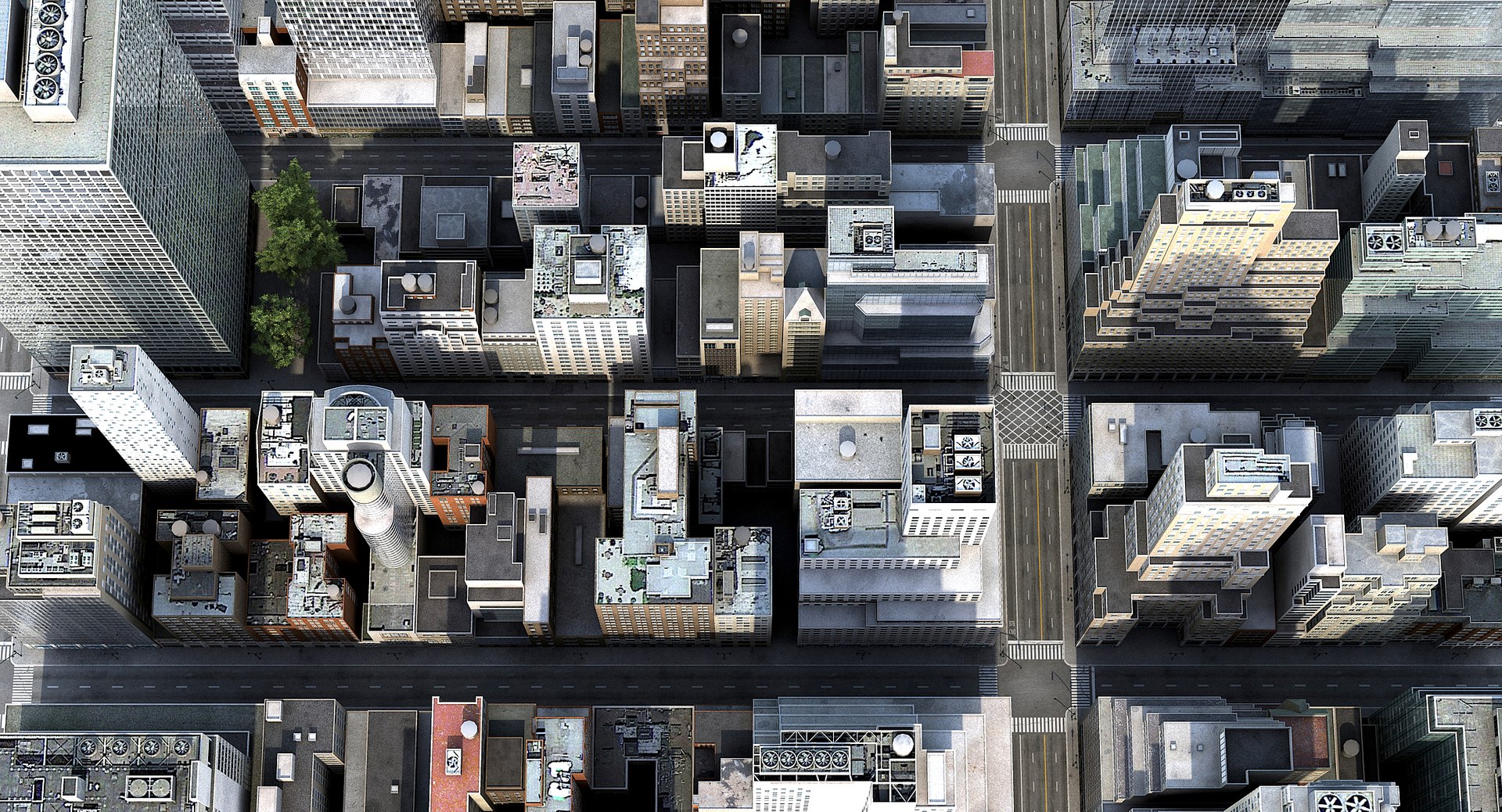 new york manhattan district 3d max https://p.turbosquid.com/ts-thumb/K2/1ZUH4m/g6VkQQLF/district04_03b/jpg/1460661707/1920x1080/fit_q87/a9018693c5646b3bb61295ad065fb7c9f60ae94d/district04_03b.jpg