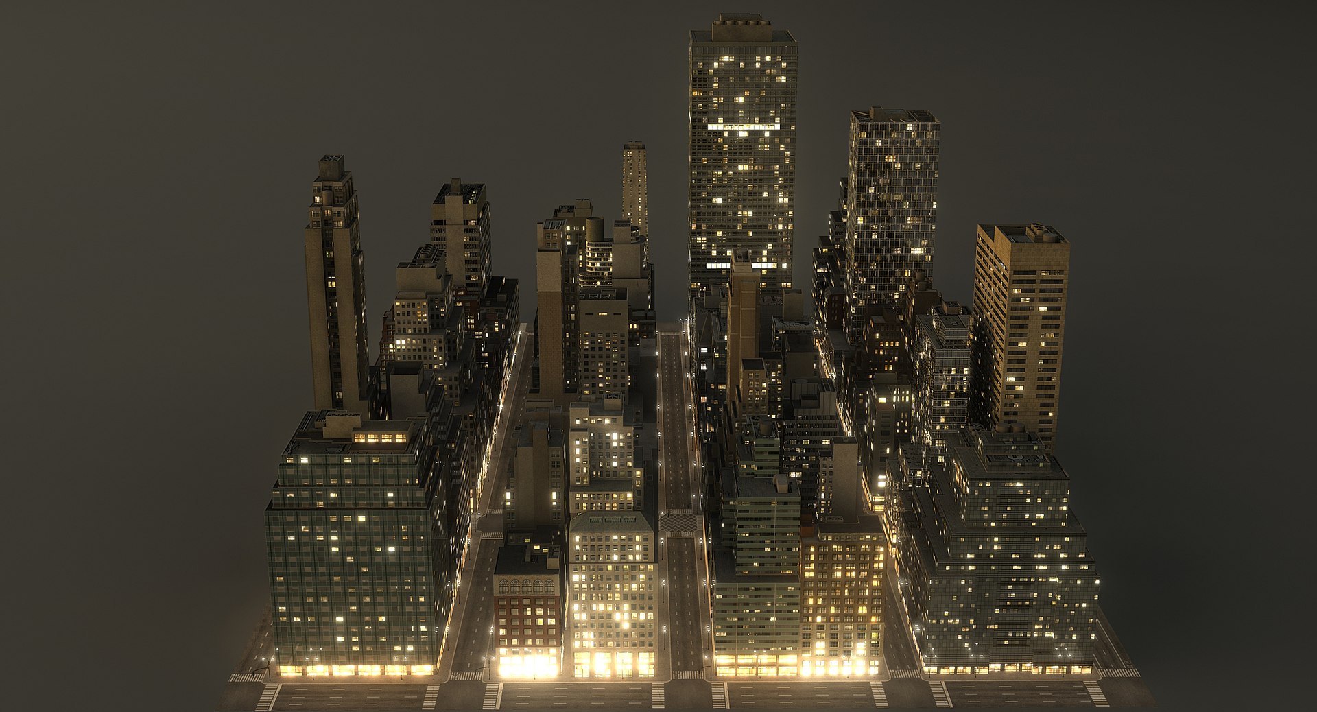 new york manhattan district 3d max https://p.turbosquid.com/ts-thumb/K2/1ZUH4m/h970IhtK/05/jpg/1460661524/1920x1080/fit_q87/c4461bd3453d4c76b804f1607421fca3facefb4d/05.jpg