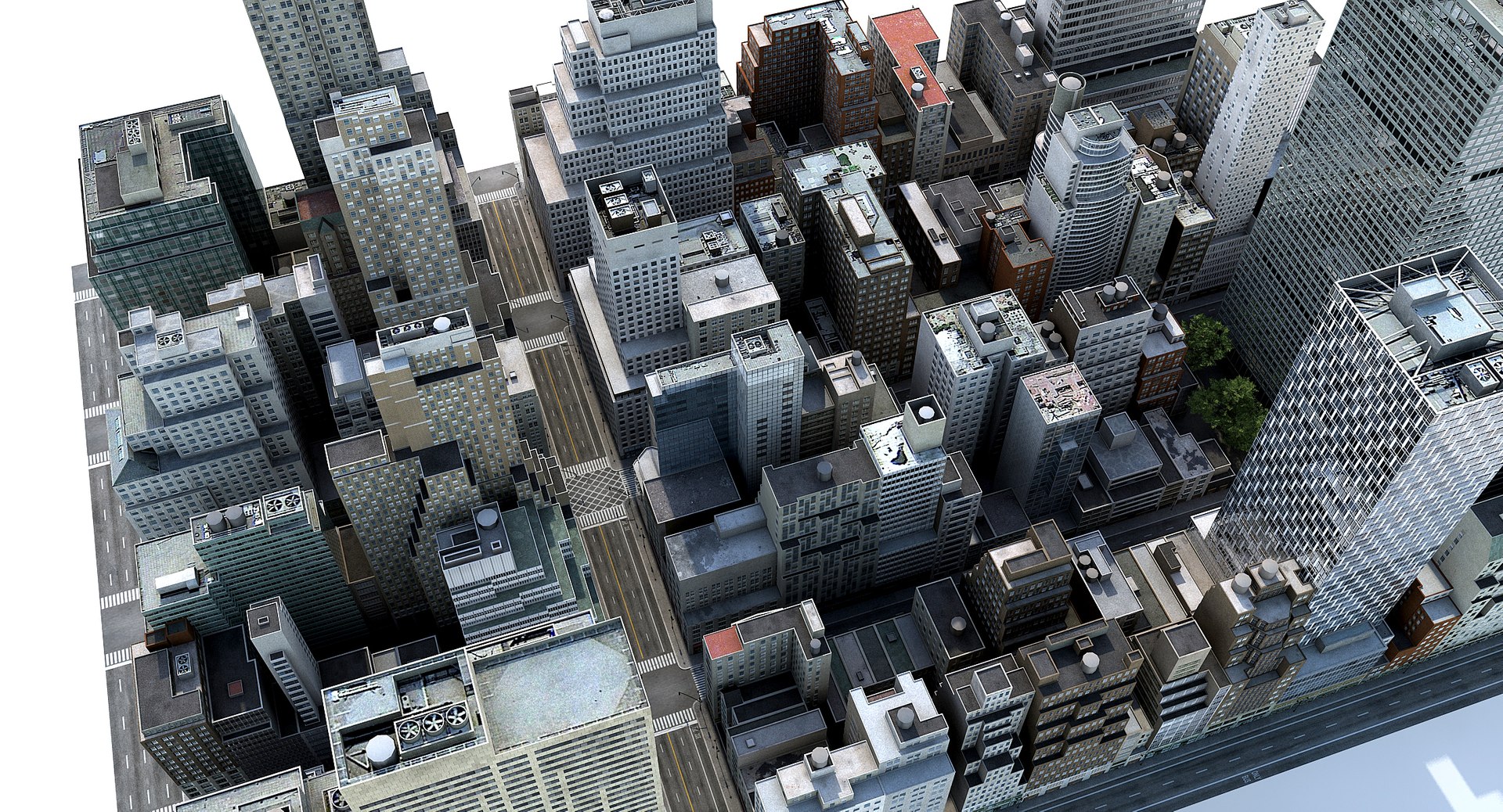 new york manhattan district 3d max https://p.turbosquid.com/ts-thumb/K2/1ZUH4m/ie1Ms7WE/district04_08b/jpg/1460661708/1920x1080/fit_q87/e75989c6c86183039fd71fb1db26a3ba42042e4e/district04_08b.jpg