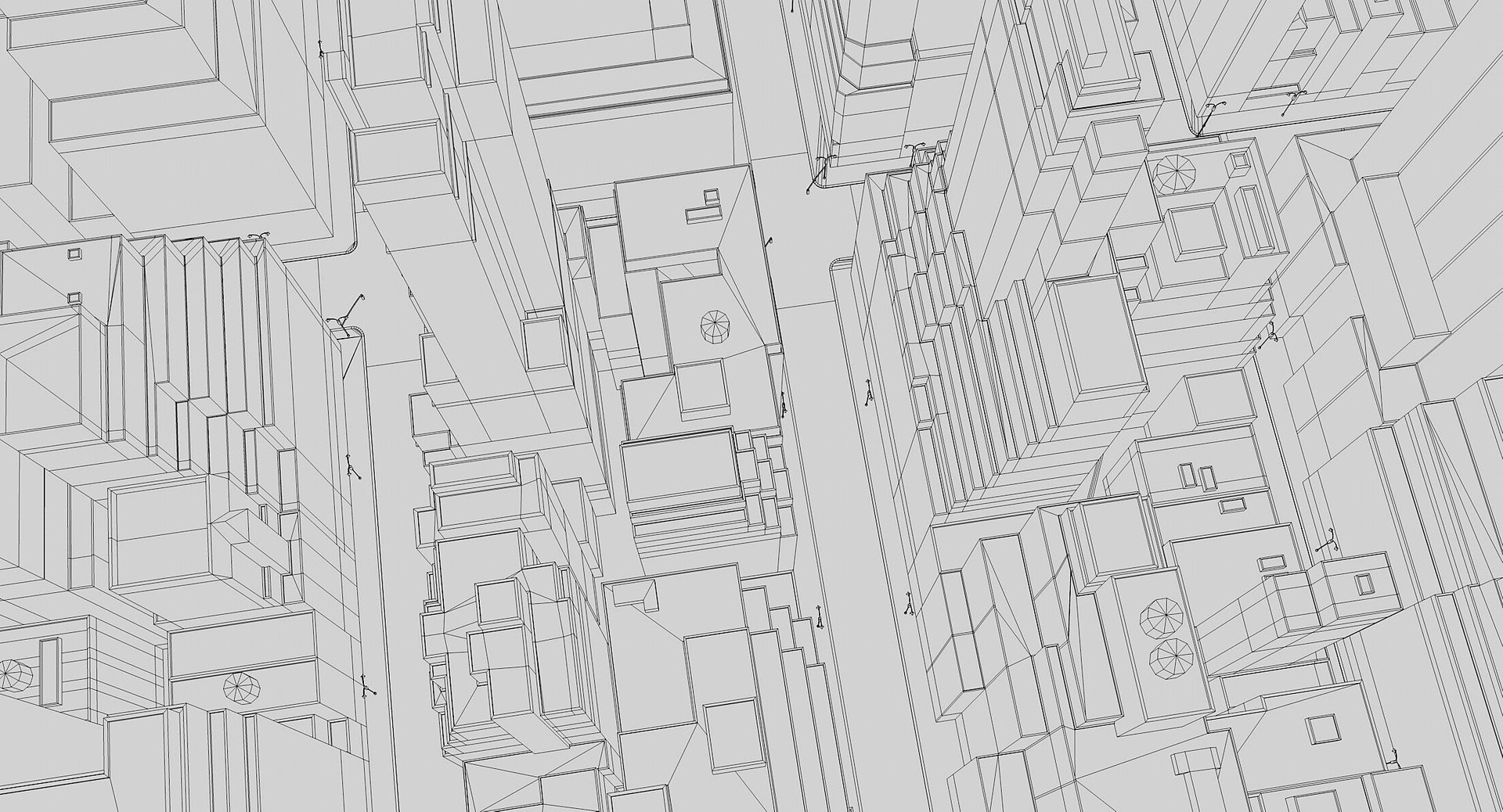 new york manhattan district 3d max https://p.turbosquid.com/ts-thumb/K2/1ZUH4m/kBvOs7hh/wir04/jpg/1460661708/1920x1080/fit_q87/883b4a43a93e0d2ce0eaf2e30a7b54ec9a1ce13c/wir04.jpg