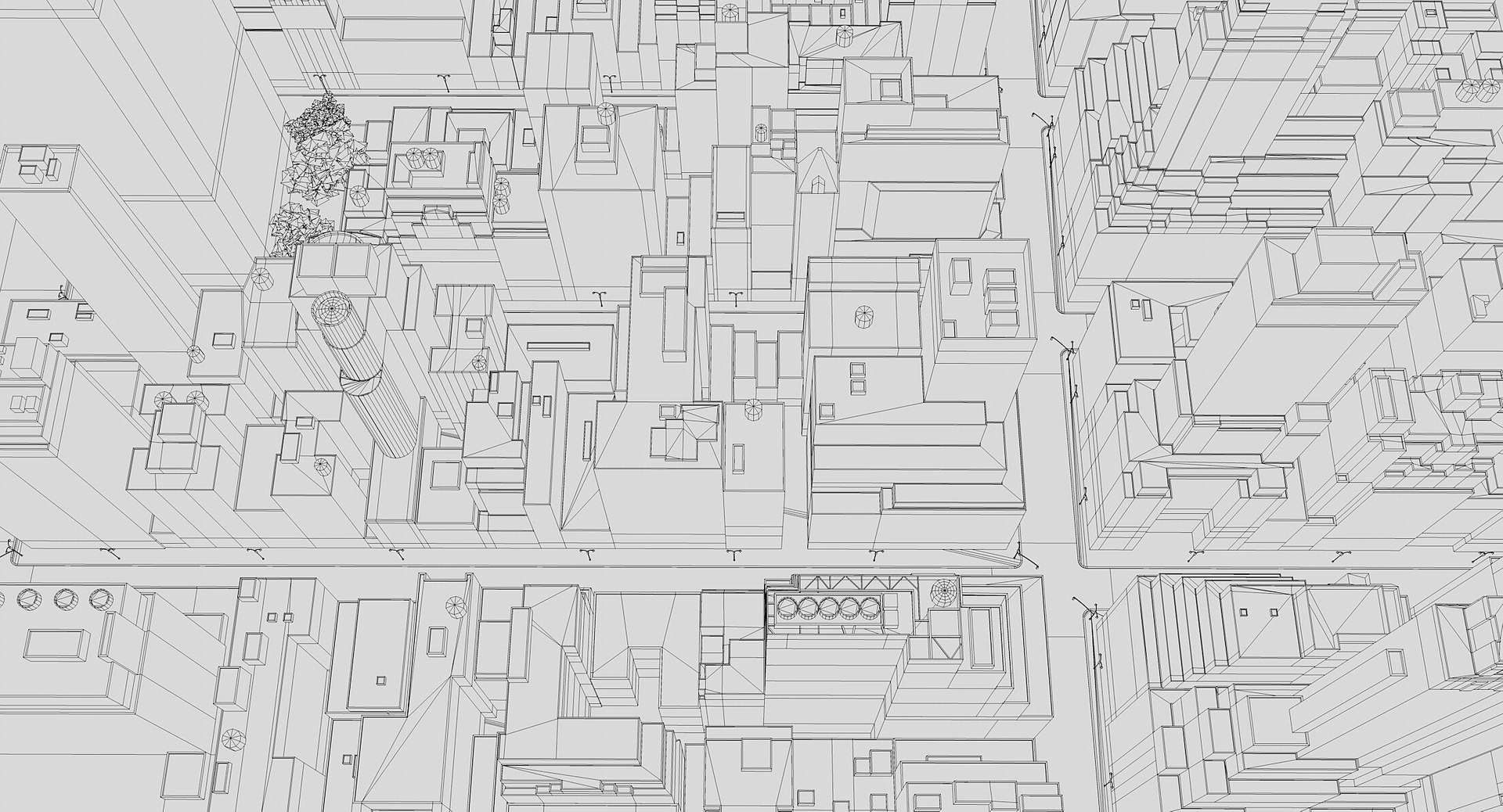 new york manhattan district 3d max https://p.turbosquid.com/ts-thumb/K2/1ZUH4m/l12ltMJG/wir02/jpg/1460661708/1920x1080/fit_q87/6030c31a1cf11da597ef1366e5b05c582f65d67d/wir02.jpg