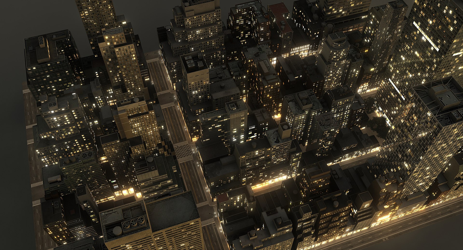 new york manhattan district 3d max https://p.turbosquid.com/ts-thumb/K2/1ZUH4m/nzFnH7vq/08/jpg/1460661524/1920x1080/fit_q87/6e1a1a3f322c2194c43862db78516e9e6807b1de/08.jpg