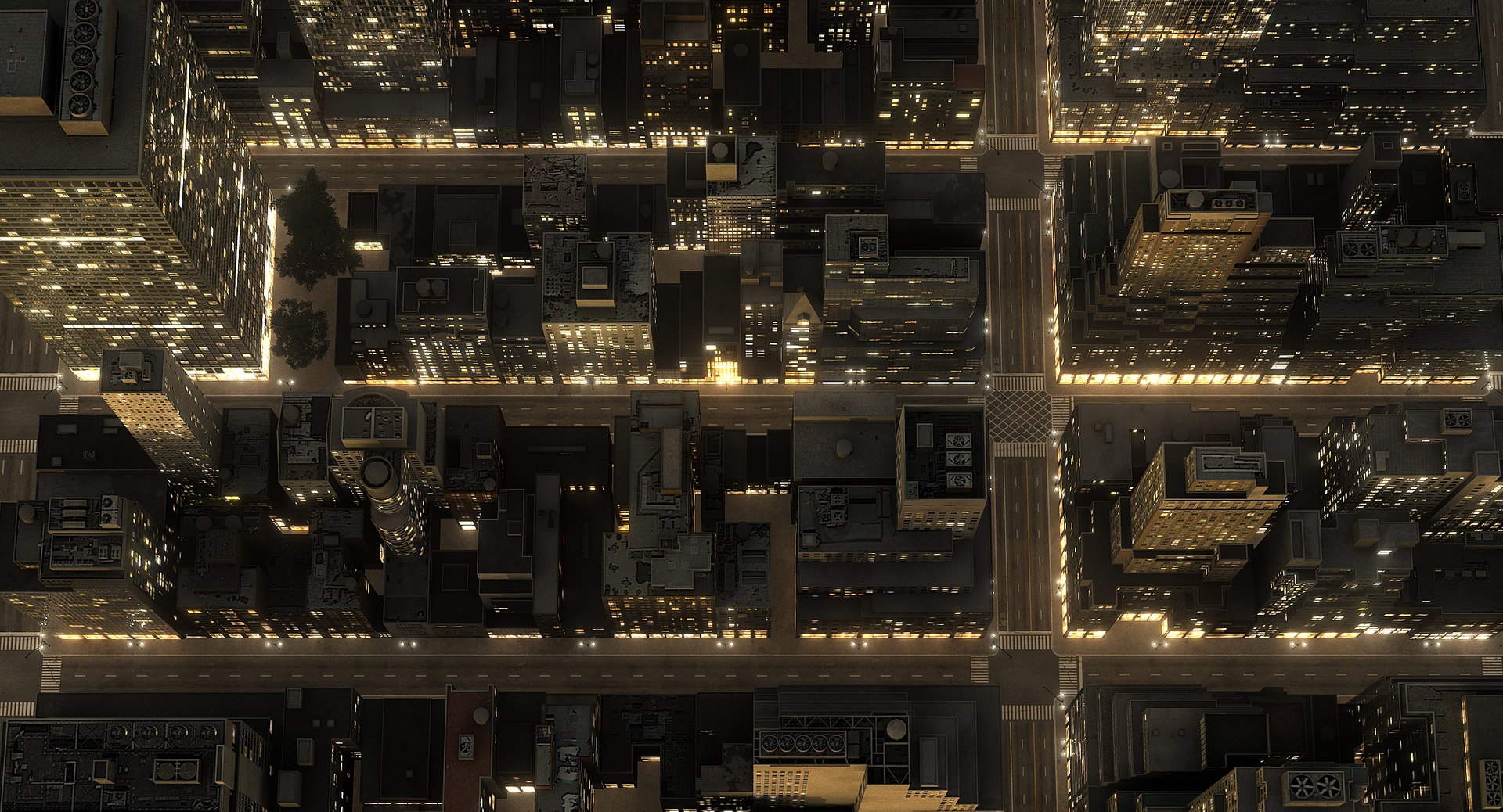 new york manhattan district 3d max https://p.turbosquid.com/ts-thumb/K2/1ZUH4m/p9LERX4u/03/jpg/1460661524/1920x1080/fit_q87/b4a8dbe47cadccf770d1f2f01256e7e3c117edd6/03.jpg