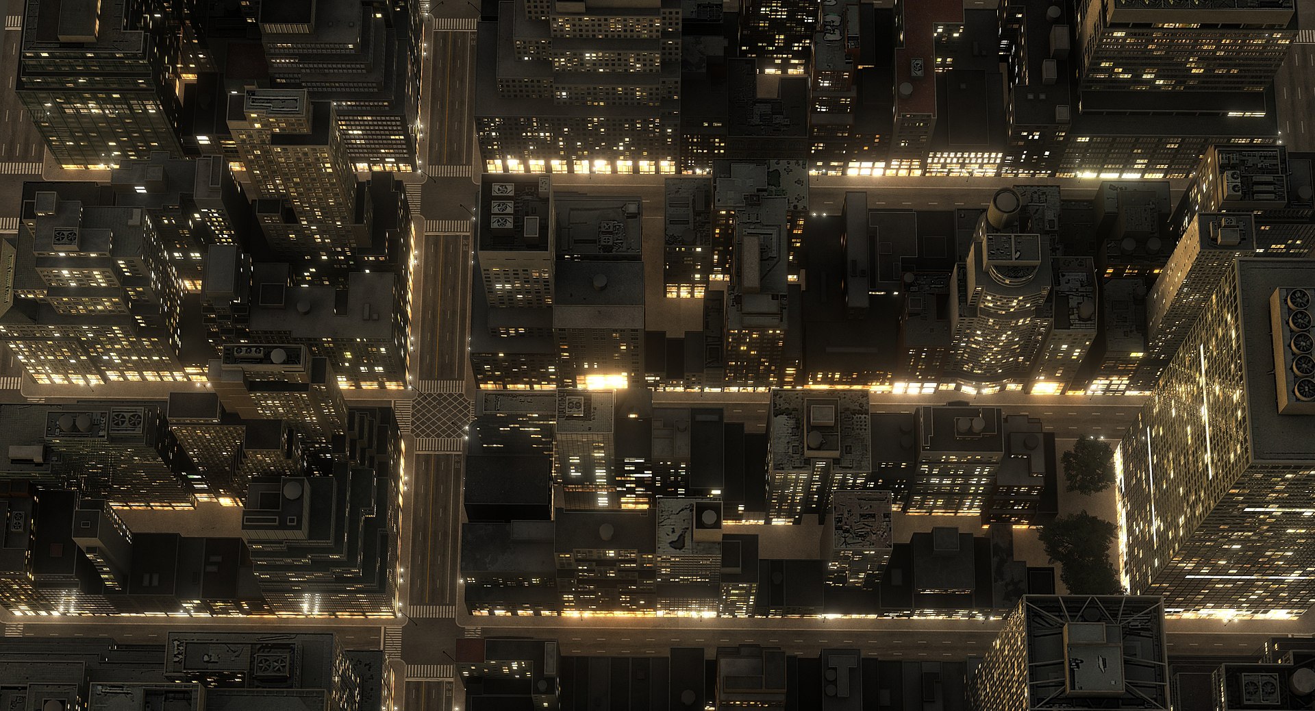 new york manhattan district 3d max https://p.turbosquid.com/ts-thumb/K2/1ZUH4m/uwJpvVl3/11/jpg/1460661524/1920x1080/fit_q87/97b9cc7cd228ab04a06130120c97dd270f0dca70/11.jpg