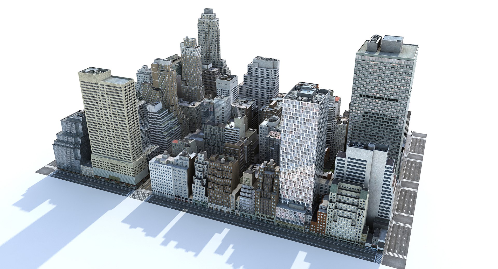 new york manhattan district 3d max https://p.turbosquid.com/ts-thumb/K2/1ZUH4m/z5lUSZOV/district04_06b/jpg/1460661708/1920x1080/fit_q87/6e7152931bae428a224cc2bec9dbff75a8717e01/district04_06b.jpg