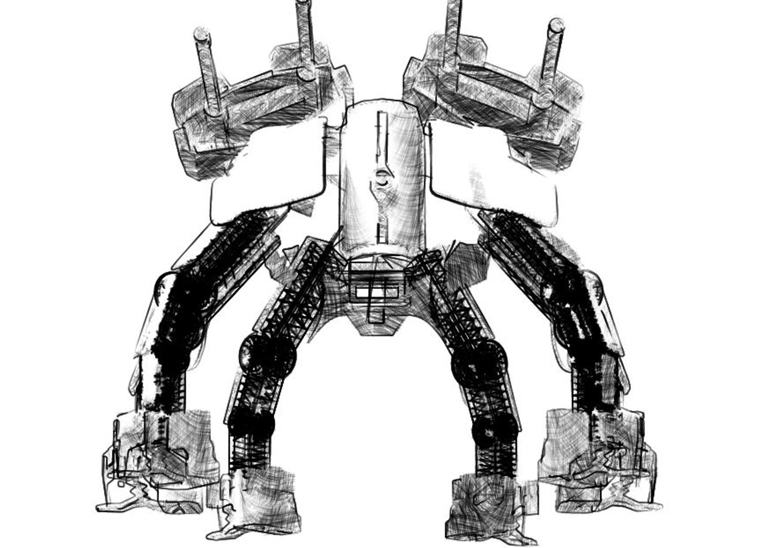 mech robot 3d model https://p.turbosquid.com/ts-thumb/K2/2DsjRb/icvOeVVr/originaldsn1/jpg/1390689147/1920x1080/fit_q87/27a7e49e3d7f7d56d35705858feb0ba8932e00e7/originaldsn1.jpg