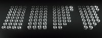 Ultimate Fresnel Lens Collection