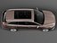 Ford Mondeo Vignale Estate 2015
