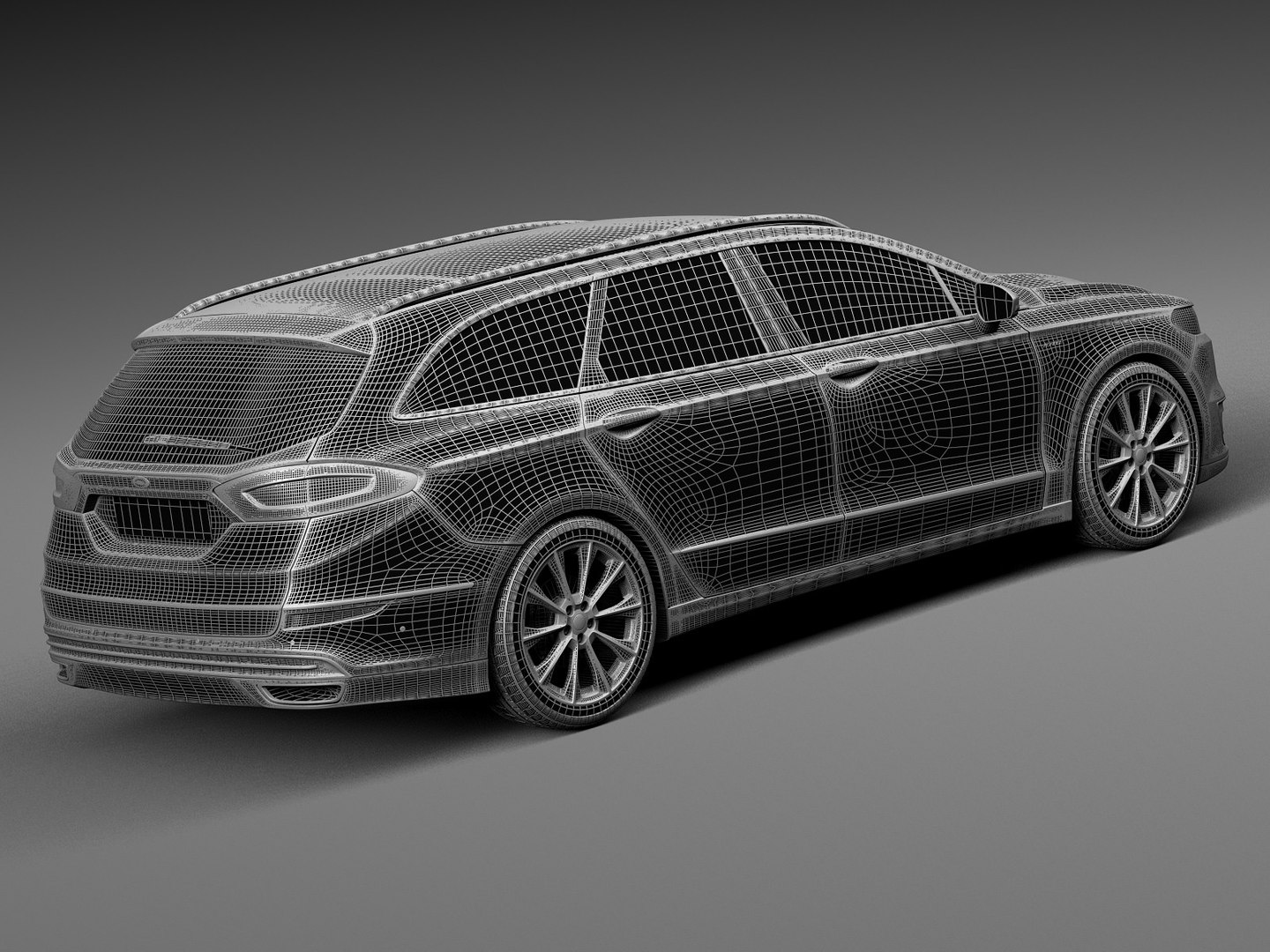 3ds max 2015 estate mondeo https://p.turbosquid.com/ts-thumb/K2/4uWZOh/NAtJQyxd/ford_mondeo_vignale_estate_2015_wire_0004/jpg/1433334956/1920x1080/fit_q87/b09246aecfa148bb9e0d5ec4f8ca347e5a8b09b3/ford_mondeo_vignale_estate_2015_wire_0004.jpg