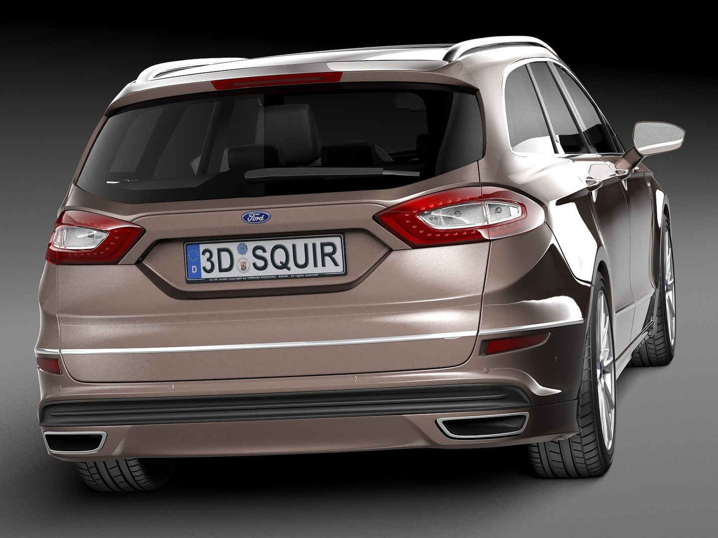 3ds max 2015 estate mondeo https://p.turbosquid.com/ts-thumb/K2/4uWZOh/bhwpZ1W0/ford_mondeo_vignale_estate_2015_0005/jpg/1433334956/1920x1080/fit_q87/4c58692456a0de3e4ba878e8a9920dc0f96fc25c/ford_mondeo_vignale_estate_2015_0005.jpg