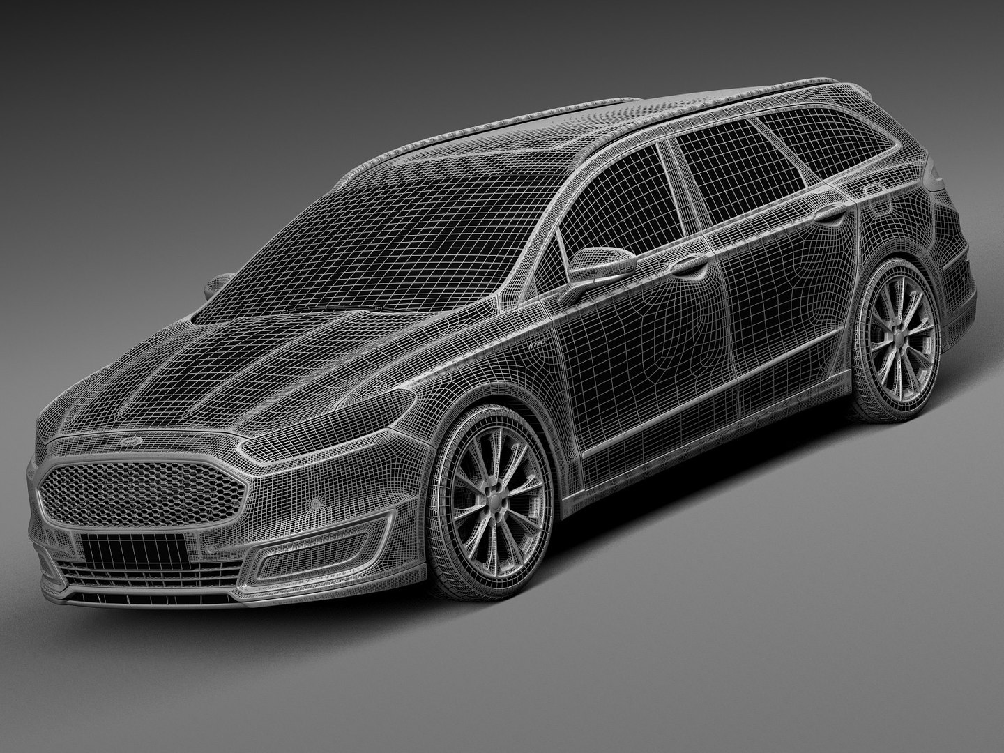 3ds max 2015 estate mondeo https://p.turbosquid.com/ts-thumb/K2/4uWZOh/ed1iF5jM/ford_mondeo_vignale_estate_2015_wire_0000/jpg/1433334956/1920x1080/fit_q87/754bc1c24b47aead2cb44dfcf71a763f13ad3a1c/ford_mondeo_vignale_estate_2015_wire_0000.jpg
