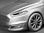 Ford Mondeo Vignale Estate 2015