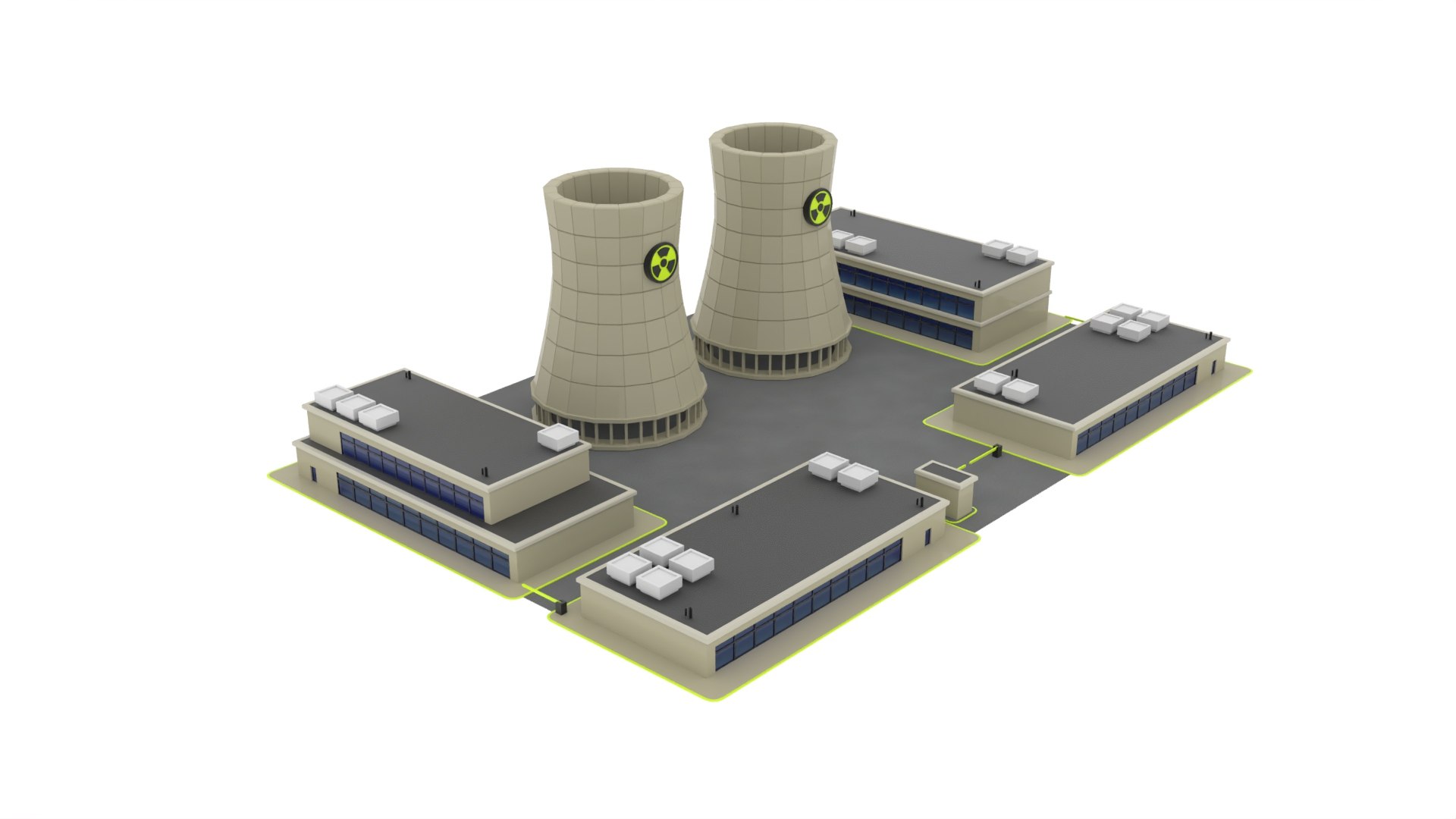 3D Nuclear Power Plant Building https://p.turbosquid.com/ts-thumb/K2/6IMLEJ/hJ/np_2/jpg/1742443211/1920x1080/fit_q87/48ef811321f4017fa509842c6106bd08357da5ff/np_2.jpg