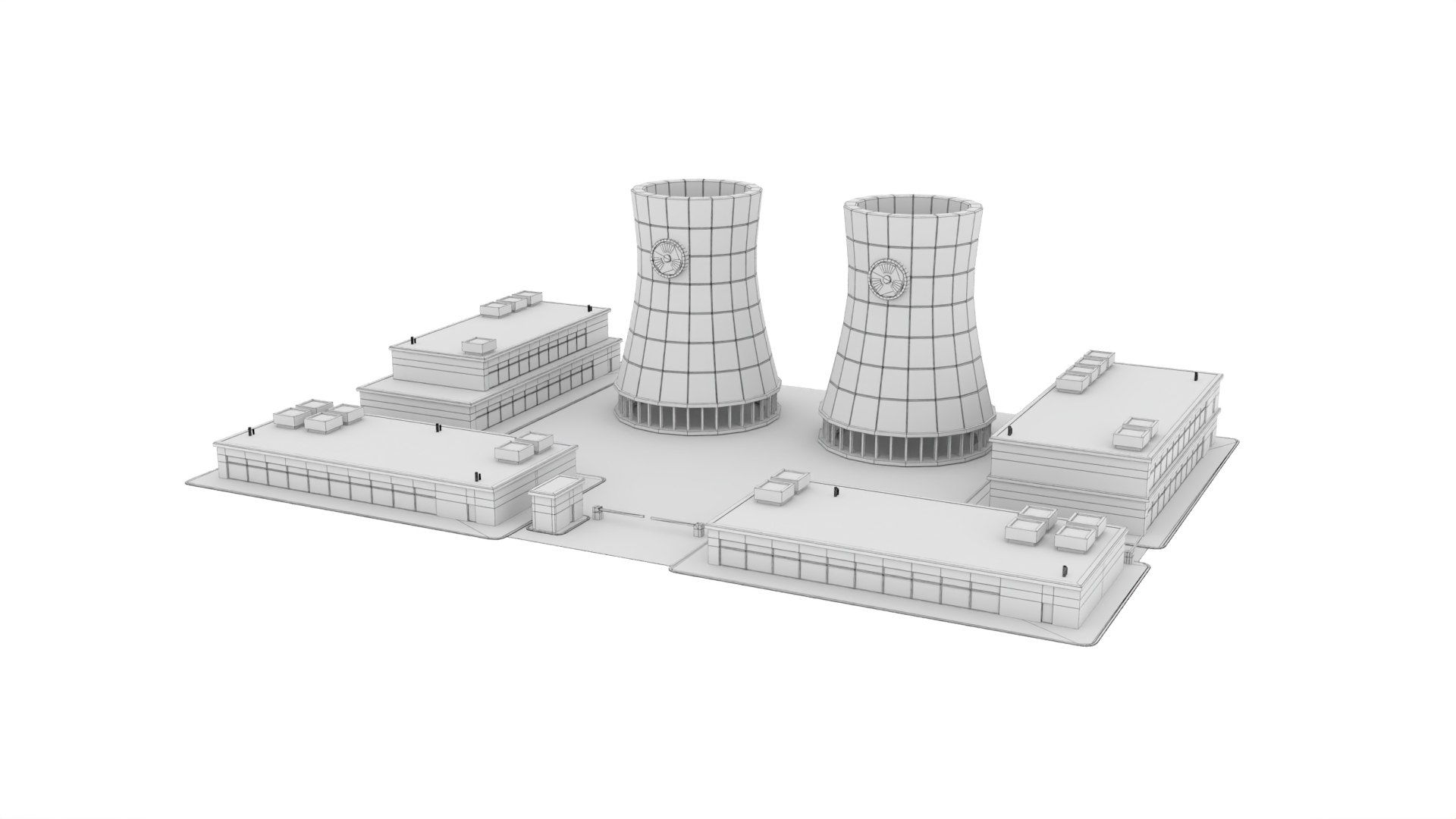 3D Nuclear Power Plant Building https://p.turbosquid.com/ts-thumb/K2/6IMLEJ/wi/np_w/jpg/1742443216/1920x1080/fit_q87/0655f5b7dada8da27479897b187b520d83e52bf0/np_w.jpg