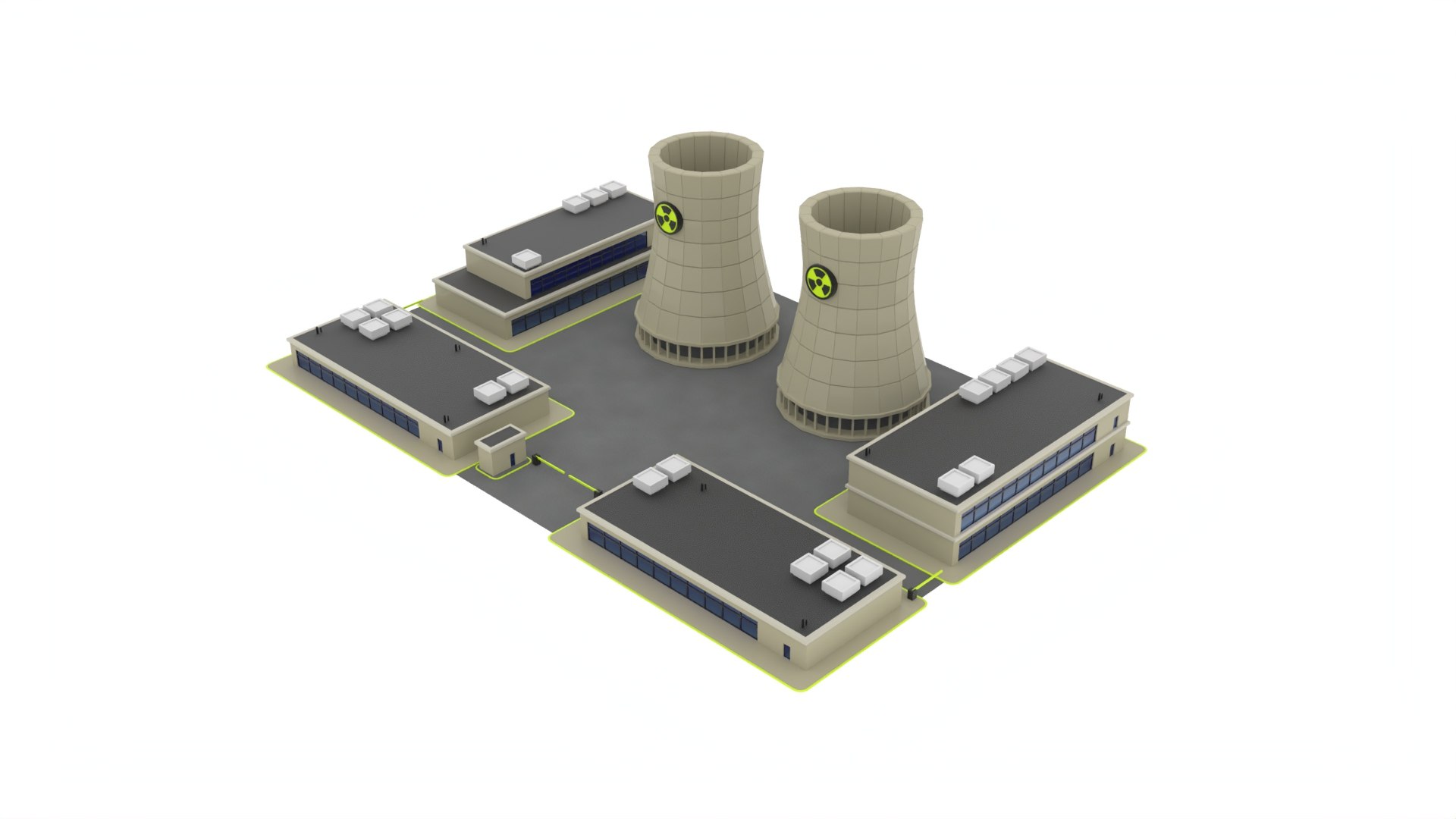 3D Nuclear Power Plant Building https://p.turbosquid.com/ts-thumb/K2/6IMLEJ/xB/np_5/jpg/1742443214/1920x1080/fit_q87/196ec51817942d6f13f2ebe750b61a51f450067f/np_5.jpg