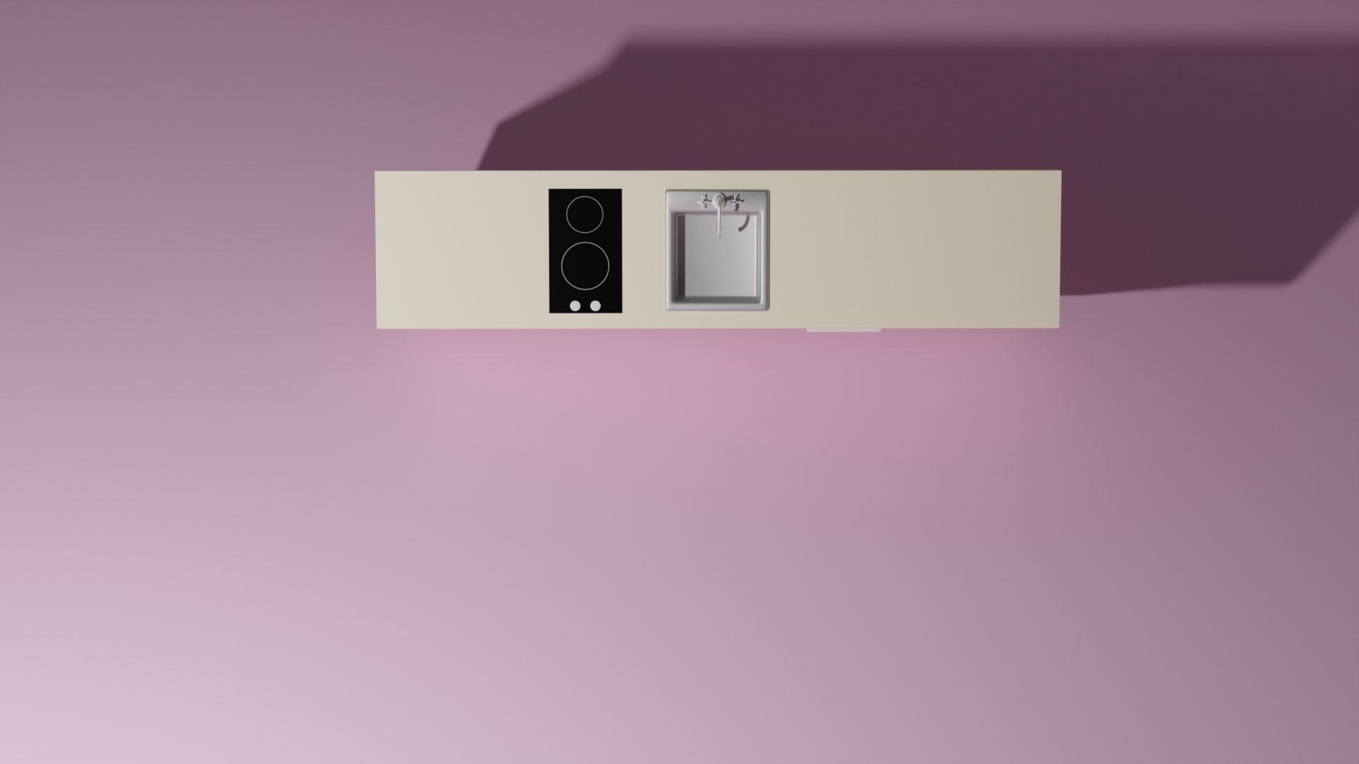 Kitchen counter 3D model https://p.turbosquid.com/ts-thumb/K2/8Q0FvZ/Gf/counter20010/png/1650314993/1920x1080/fit_q87/1b52cad229d2e782da0122c0fc47ce0135842d4c/counter20010.jpg