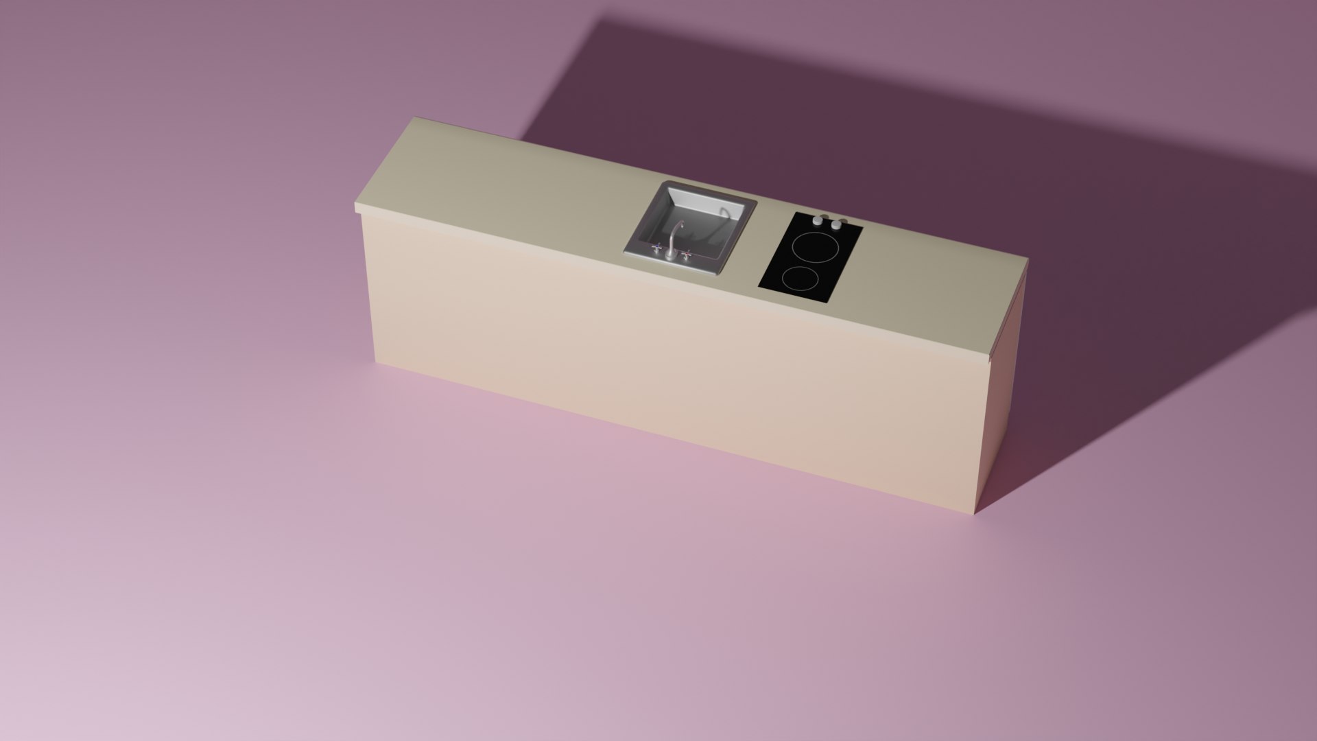 Kitchen counter 3D model https://p.turbosquid.com/ts-thumb/K2/8Q0FvZ/Is/counter20006/png/1650316108/1920x1080/fit_q87/0c631d0461cb368c8c03a5a4e600e5c4c5c0000c/counter20006.jpg