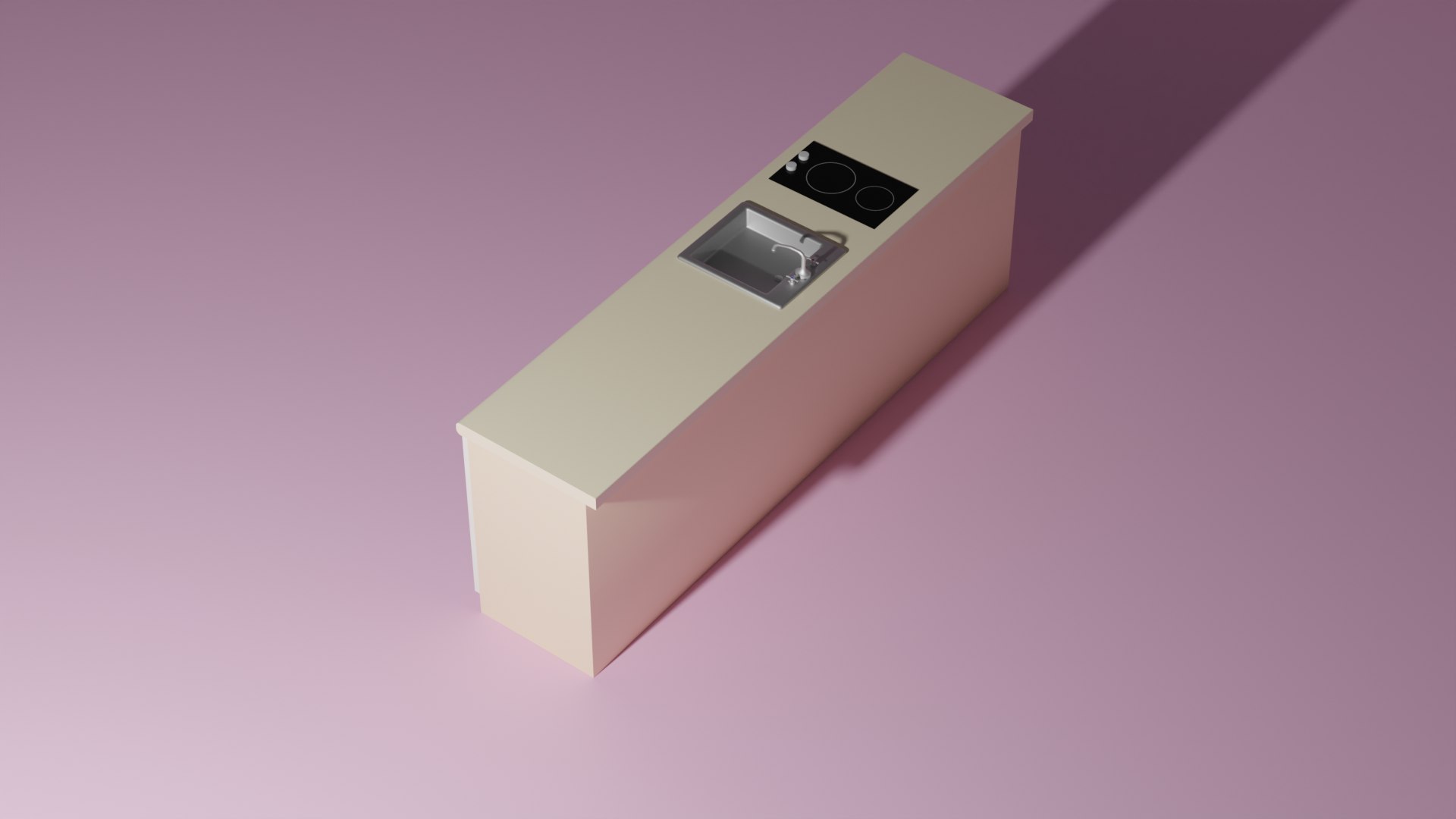 Kitchen counter 3D model https://p.turbosquid.com/ts-thumb/K2/8Q0FvZ/TG/counter20007/png/1650316245/1920x1080/fit_q87/55f7cb49ccd9e27ad94ce014e8f02a18c3cd42bd/counter20007.jpg
