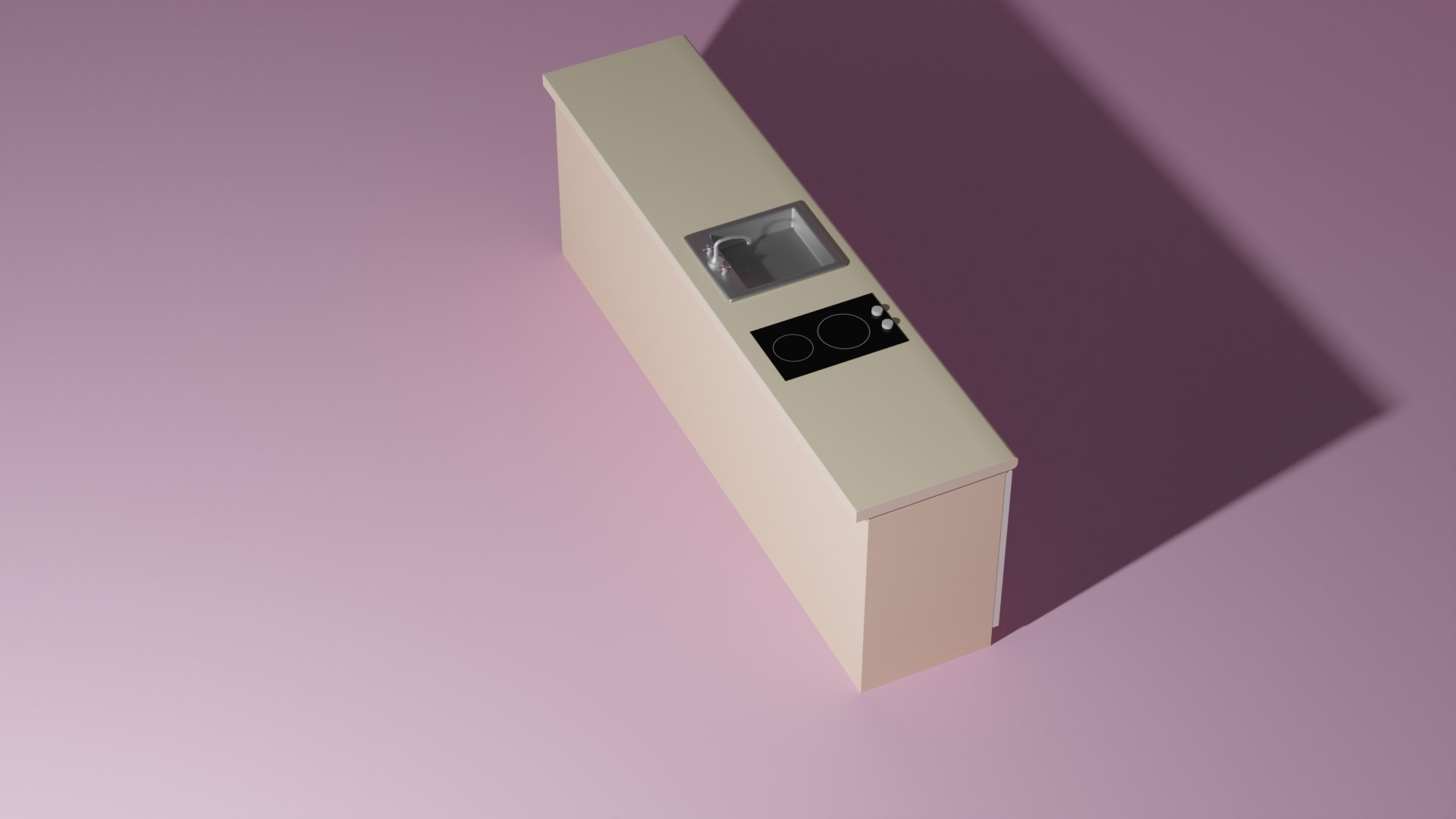 Kitchen counter 3D model https://p.turbosquid.com/ts-thumb/K2/8Q0FvZ/Y6/counter20005/png/1650315893/1920x1080/fit_q87/a5f78b878ff7d23cda0f32738d014f32fc1b2c3a/counter20005.jpg