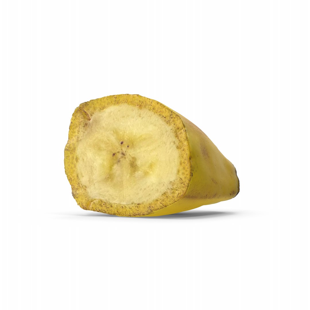 Banana Piece 3D https://p.turbosquid.com/ts-thumb/K2/8u4kAa/SX/bananapiece.i02.2k/png/1744450674/1920x1080/fit_q87/f2fb7bbe54939bb9b0df6481fca9342ee2ffbc5e/bananapiece.i02.2k.jpg