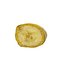 Pedaço de Banana