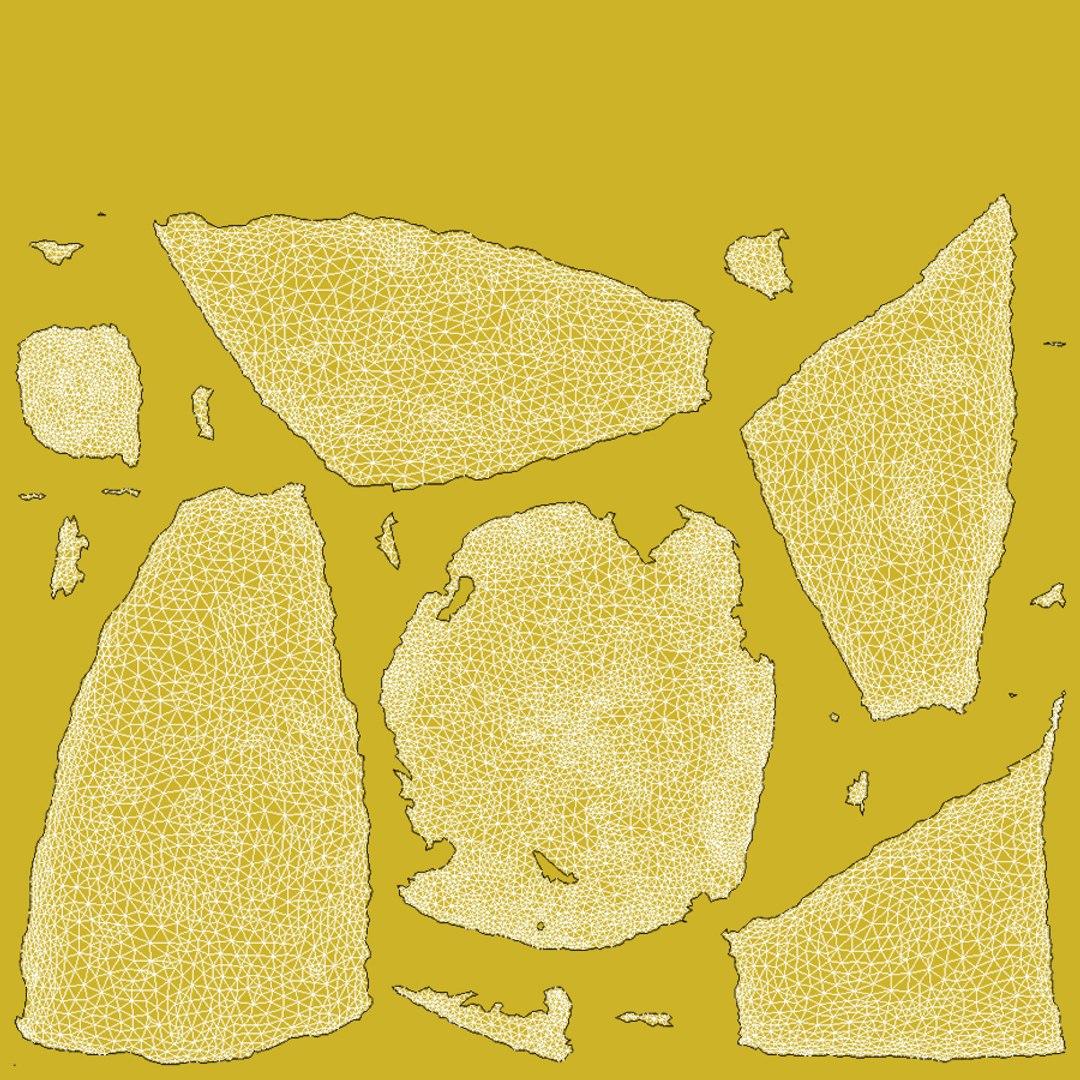 Banana Piece 3D https://p.turbosquid.com/ts-thumb/K2/8u4kAa/ta/247/jpg/1744450670/1920x1080/fit_q87/b89bd6a578a29a2e57e90fd98a2df787ff09210d/247.jpg