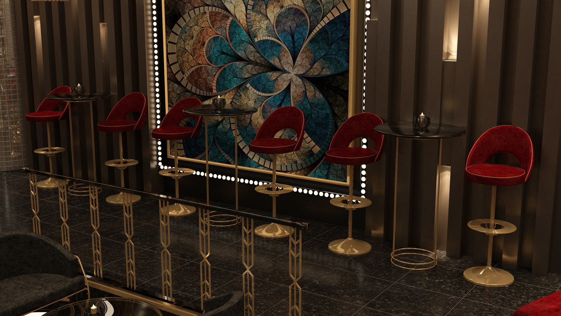 bar club interior 3D https://p.turbosquid.com/ts-thumb/K2/9Z7doz/2y/20/jpg/1610688685/1920x1080/fit_q87/483f5a13624365f573794cf6829afd4e22a0e356/20.jpg