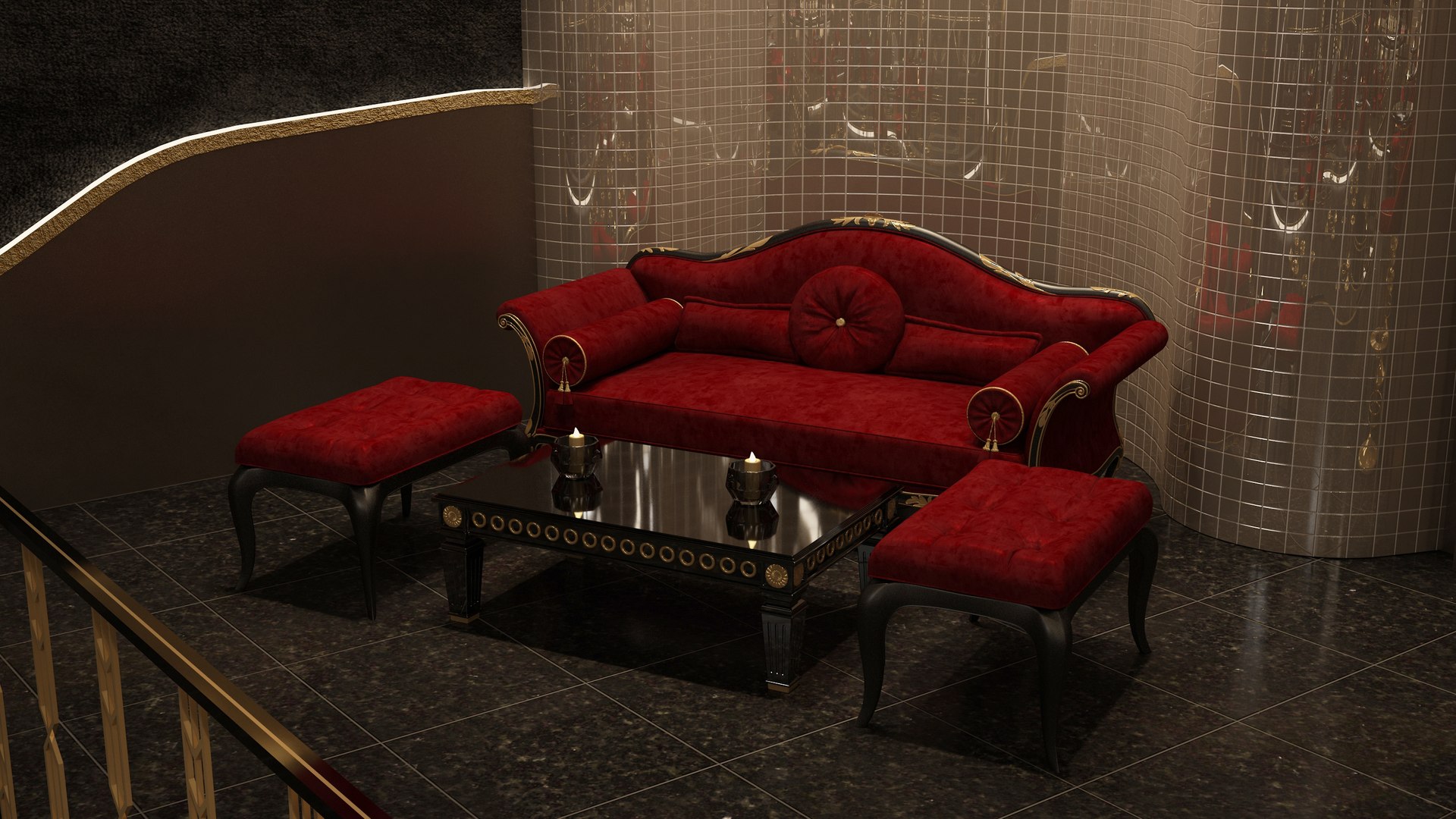 bar club interior 3D https://p.turbosquid.com/ts-thumb/K2/9Z7doz/4u/19/jpg/1610688644/1920x1080/fit_q87/d17545878a6b1a5bccf6998029e240e15431058e/19.jpg