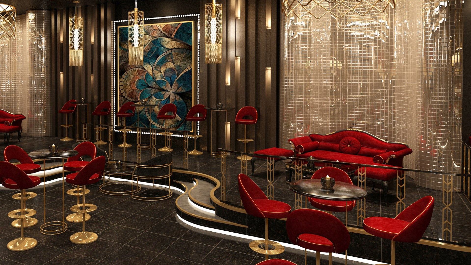 bar club interior 3D https://p.turbosquid.com/ts-thumb/K2/9Z7doz/Gc/3a/jpg/1610454322/1920x1080/fit_q87/c45c361a208a353b406ae62b3723690464452e25/3a.jpg