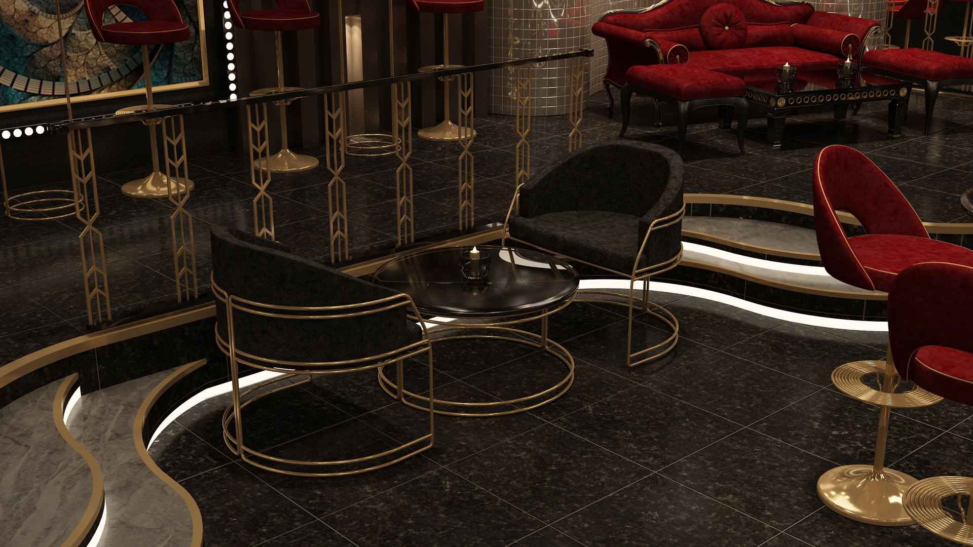 bar club interior 3D https://p.turbosquid.com/ts-thumb/K2/9Z7doz/Gf/22/jpg/1610688689/1920x1080/fit_q87/0c2b66b372d268d461bb48cbbca1594a6a4aa35c/22.jpg
