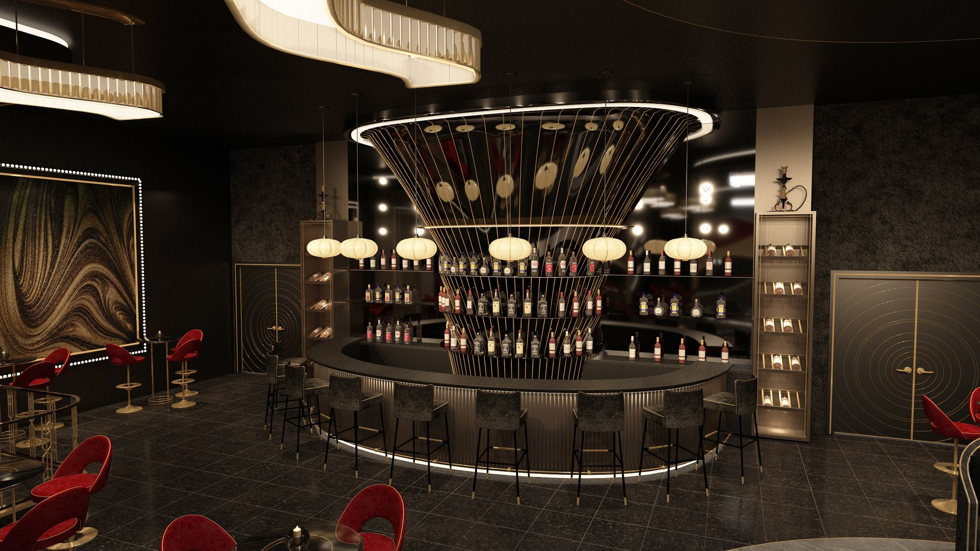 bar club interior 3D https://p.turbosquid.com/ts-thumb/K2/9Z7doz/HA/10/jpg/1610534429/1920x1080/fit_q87/4b44f79600657a3d7a0f8d1bf19156f6089573fd/10.jpg