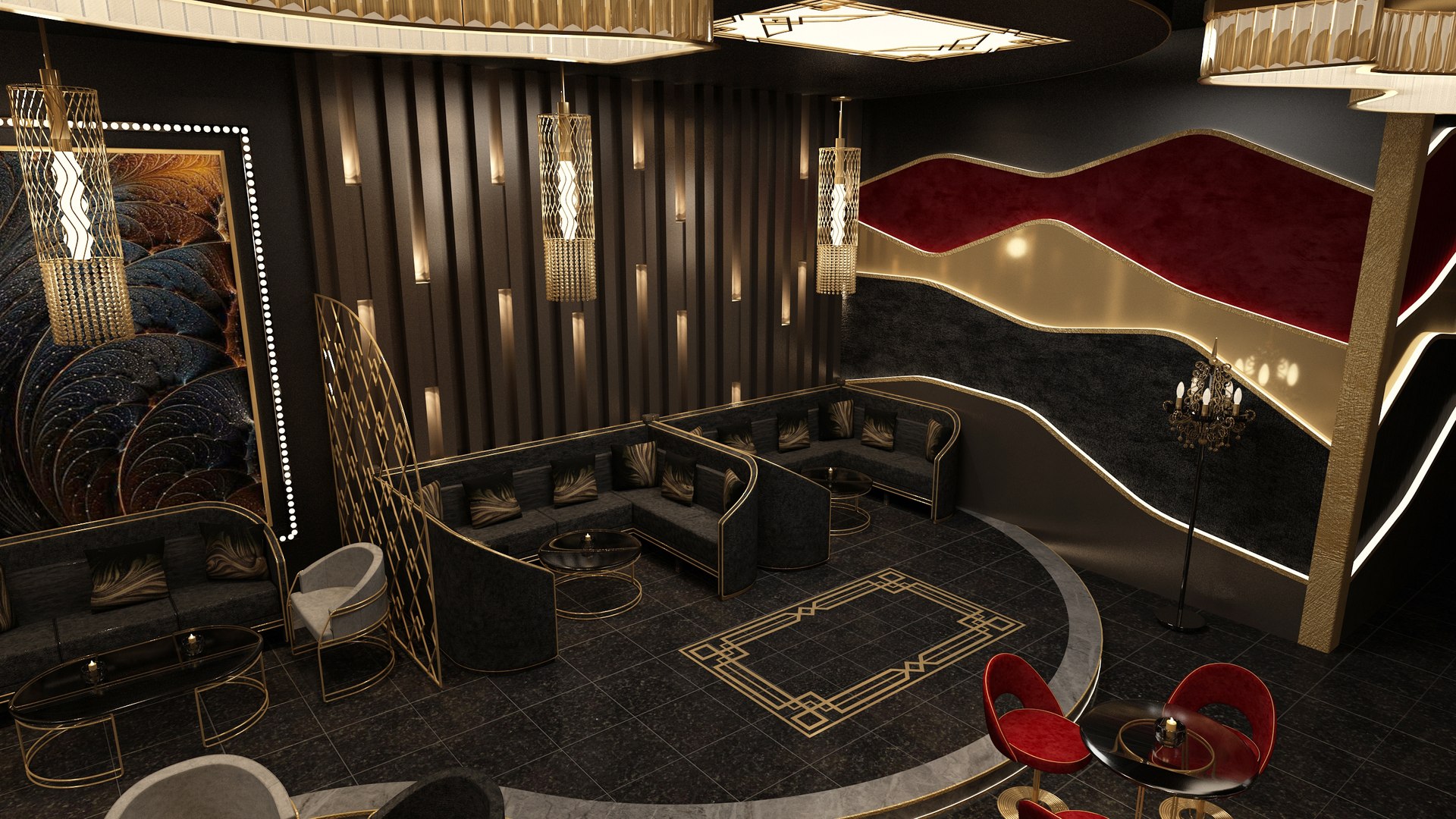 bar club interior 3D https://p.turbosquid.com/ts-thumb/K2/9Z7doz/ID/5/jpg/1610534378/1920x1080/fit_q87/8b0451ef0a0e4e418bc03319cecc1aede218772f/5.jpg