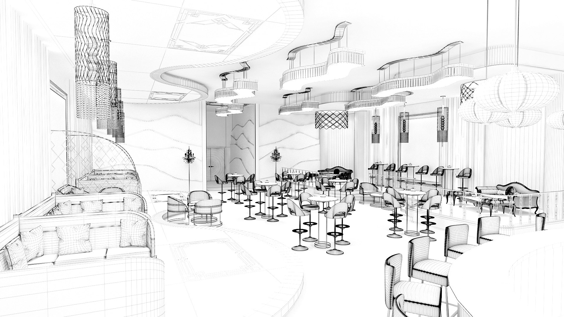 bar club interior 3D https://p.turbosquid.com/ts-thumb/K2/9Z7doz/KM/wf3/jpg/1610453090/1920x1080/fit_q87/121c32c66e990e597221f7d750eb21426bf6dae3/wf3.jpg