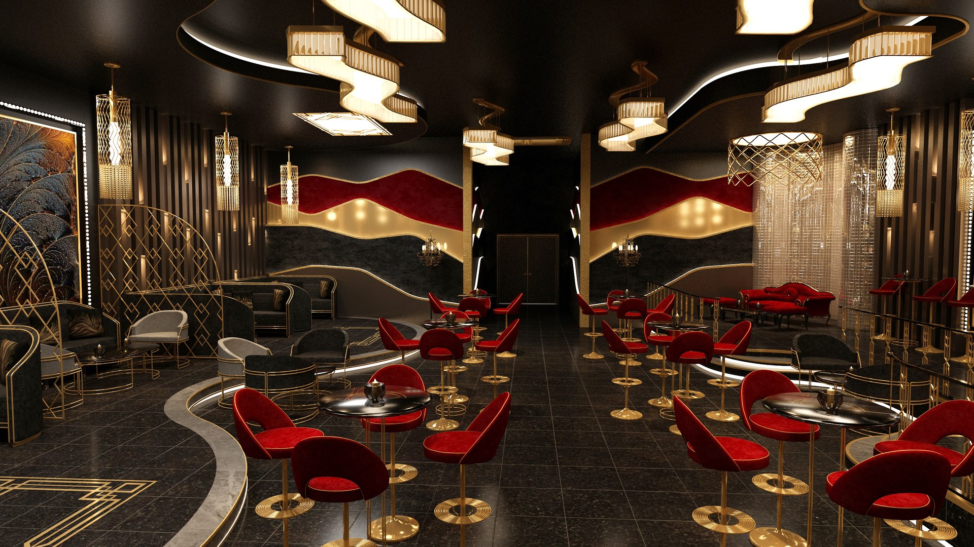 bar club interior 3D https://p.turbosquid.com/ts-thumb/K2/9Z7doz/Ls/2/jpg/1610453049/1920x1080/fit_q87/f043cc052578d10af8bf556474b3a76850de1fbe/2.jpg