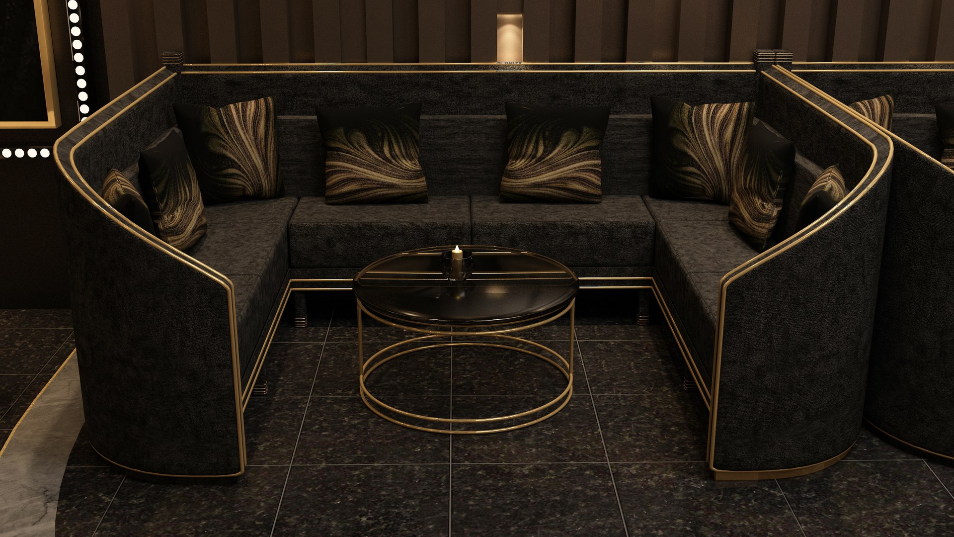 bar club interior 3D https://p.turbosquid.com/ts-thumb/K2/9Z7doz/Rh/17/jpg/1610688655/1920x1080/fit_q87/1903b89c2e7536221638e369453e8ca80441b3f8/17.jpg