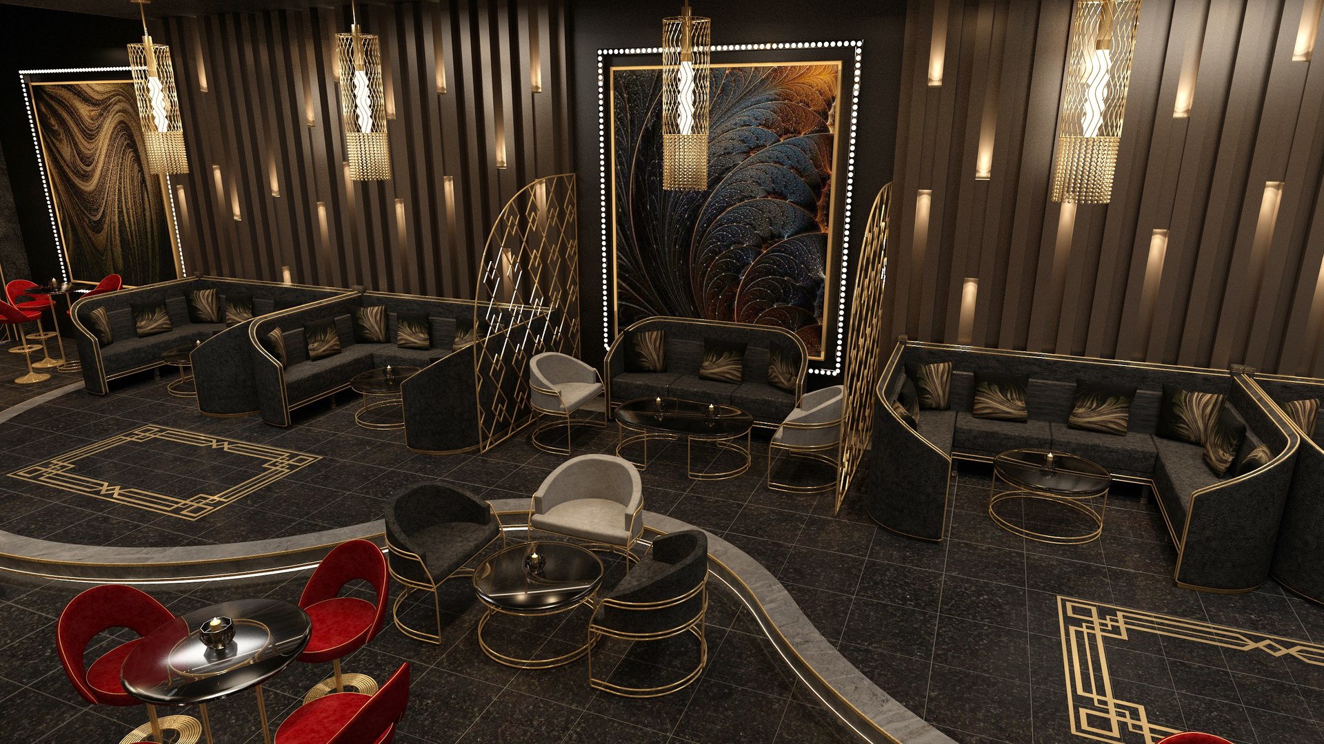bar club interior 3D https://p.turbosquid.com/ts-thumb/K2/9Z7doz/bi/6/jpg/1610534370/1920x1080/fit_q87/07dcdfe8b9092a5c30282c4525a58e85a268307d/6.jpg