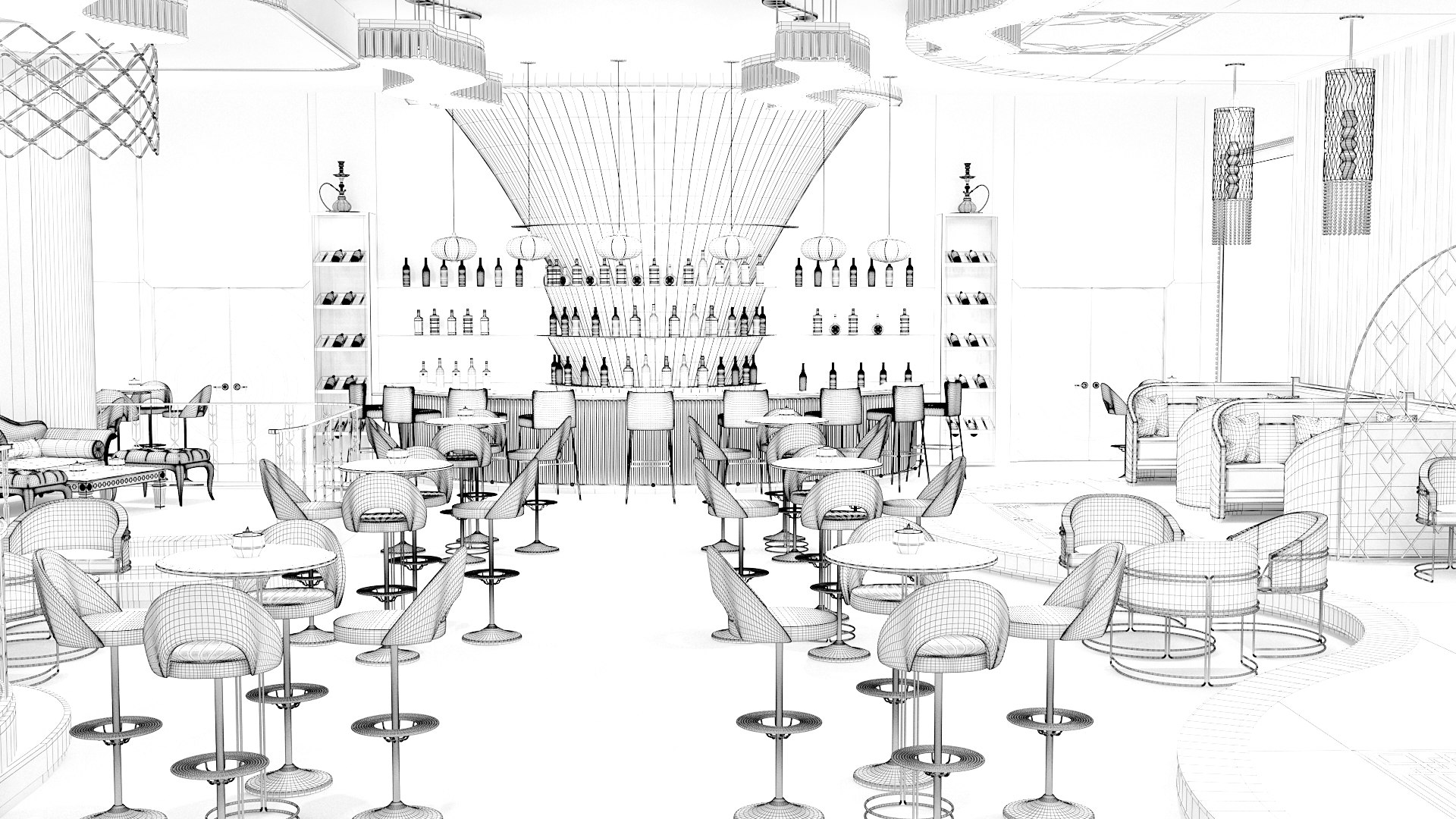 bar club interior 3D https://p.turbosquid.com/ts-thumb/K2/9Z7doz/bv/wf1/jpg/1610453094/1920x1080/fit_q87/015f934026ffeca95eeb3b12c13330f18136c555/wf1.jpg