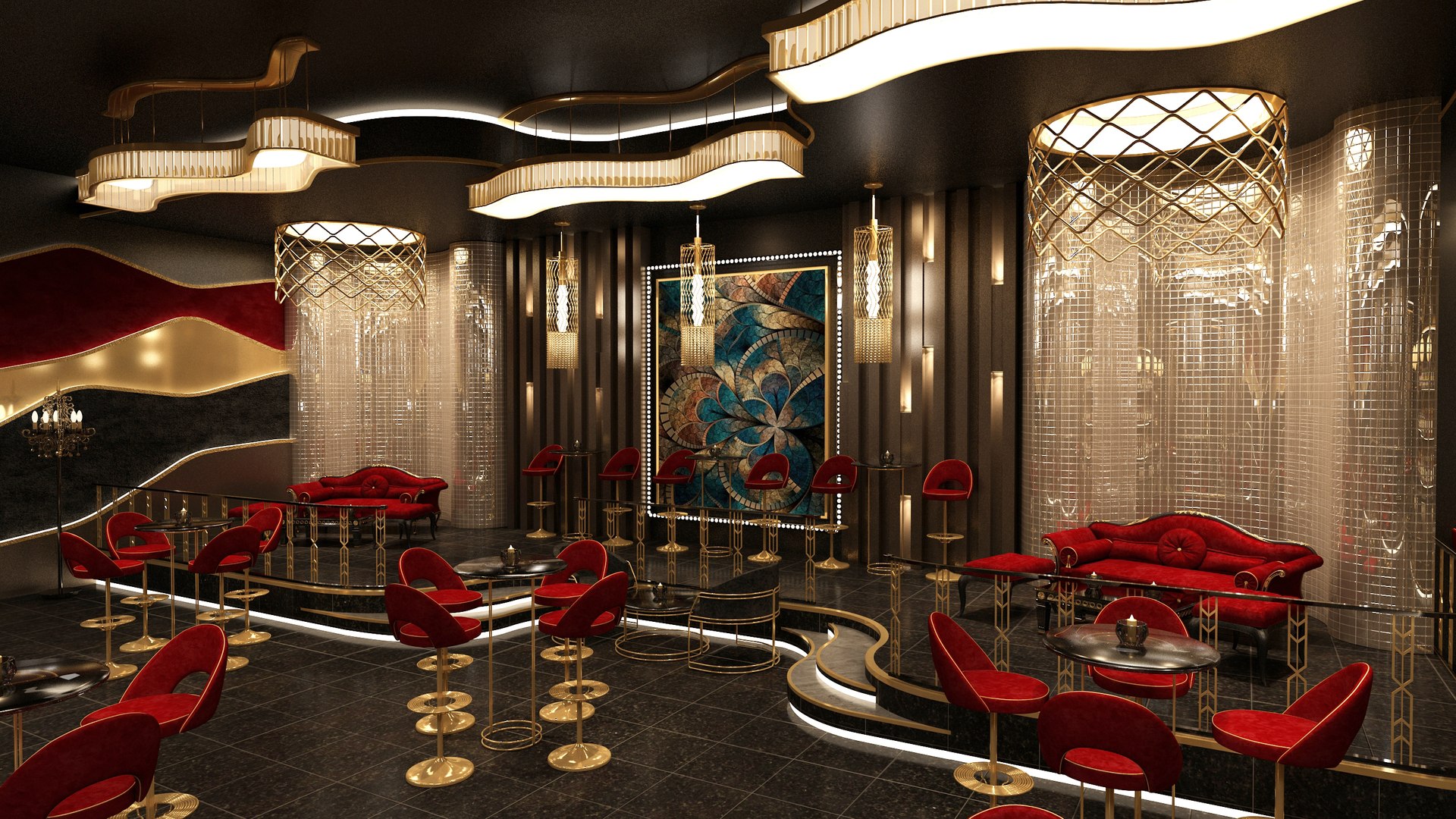 bar club interior 3D https://p.turbosquid.com/ts-thumb/K2/9Z7doz/c6/3/jpg/1610454369/1920x1080/fit_q87/0ac48c96bd29852326ca22b6e2dabdfba1fa36ca/3.jpg