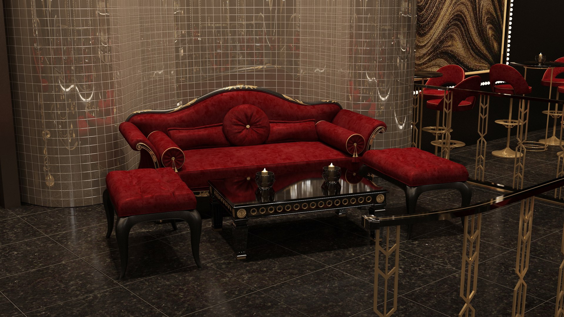 bar club interior 3D https://p.turbosquid.com/ts-thumb/K2/9Z7doz/d2/21/jpg/1610688683/1920x1080/fit_q87/c791efc2d1ddab90ee7daab3195e071a46aa716f/21.jpg