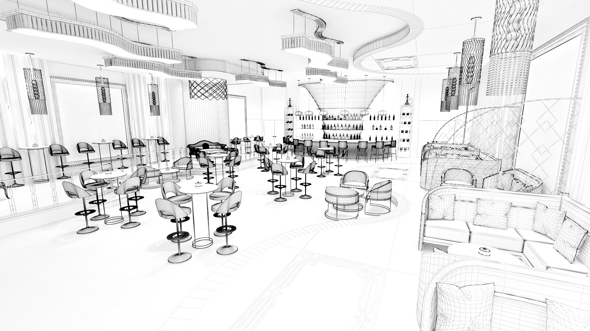 bar club interior 3D https://p.turbosquid.com/ts-thumb/K2/9Z7doz/ed/wf2/jpg/1610453090/1920x1080/fit_q87/8d7cf75ca66b0139e87a4dc91535e76775799c38/wf2.jpg