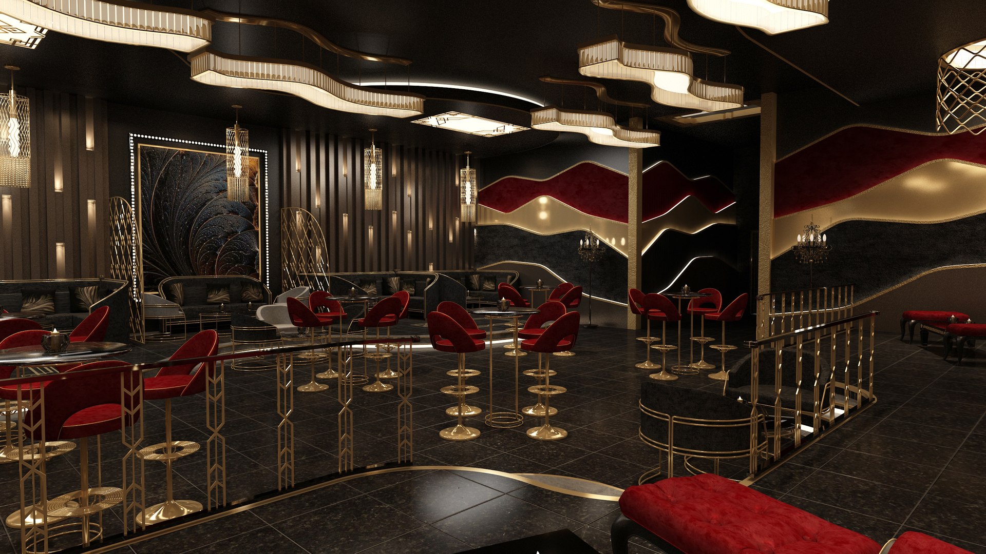 bar club interior 3D https://p.turbosquid.com/ts-thumb/K2/9Z7doz/kY/13/jpg/1610596641/1920x1080/fit_q87/99ca95c0aa7cc09a35aa3dfdcbd8267c0f8416a2/13.jpg